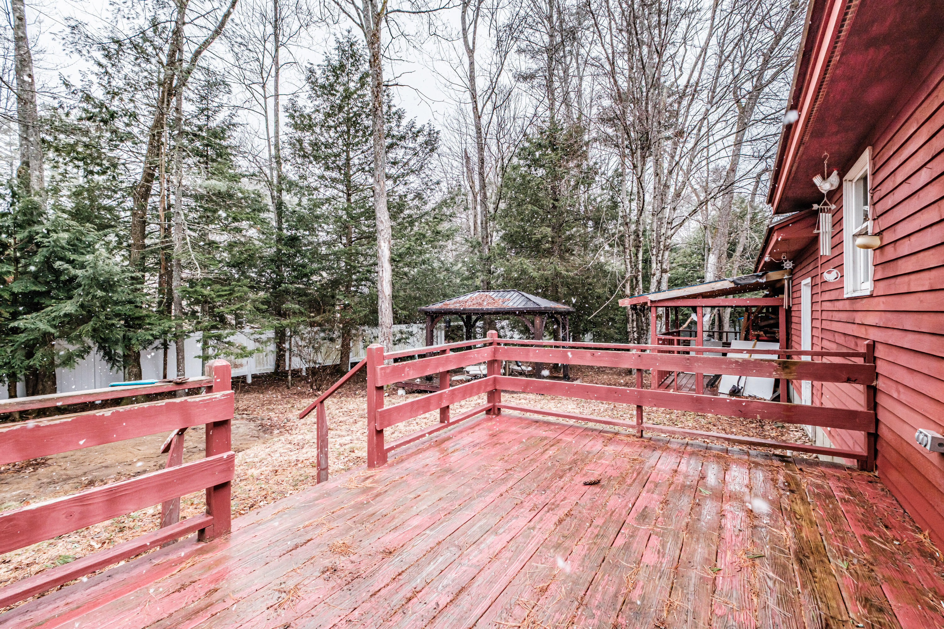 9 Merganser Lane, Topsham, ME, 04086