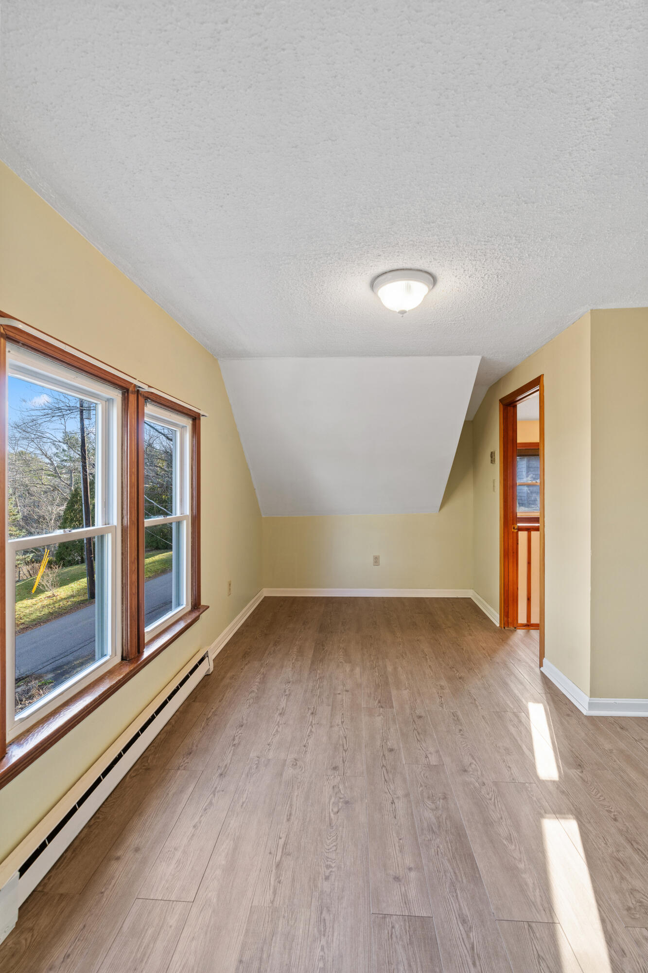 40 Knubble Road, Georgetown, ME, 04548