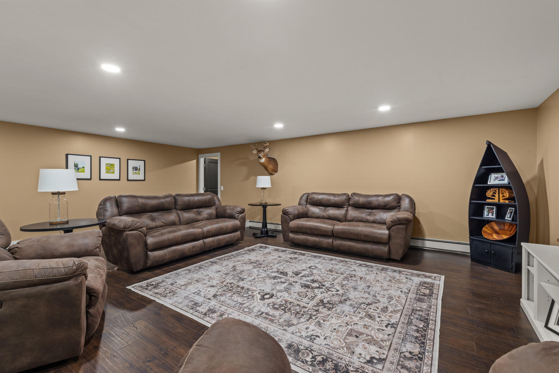 10 Lewis Road, Kittery, ME, 03904