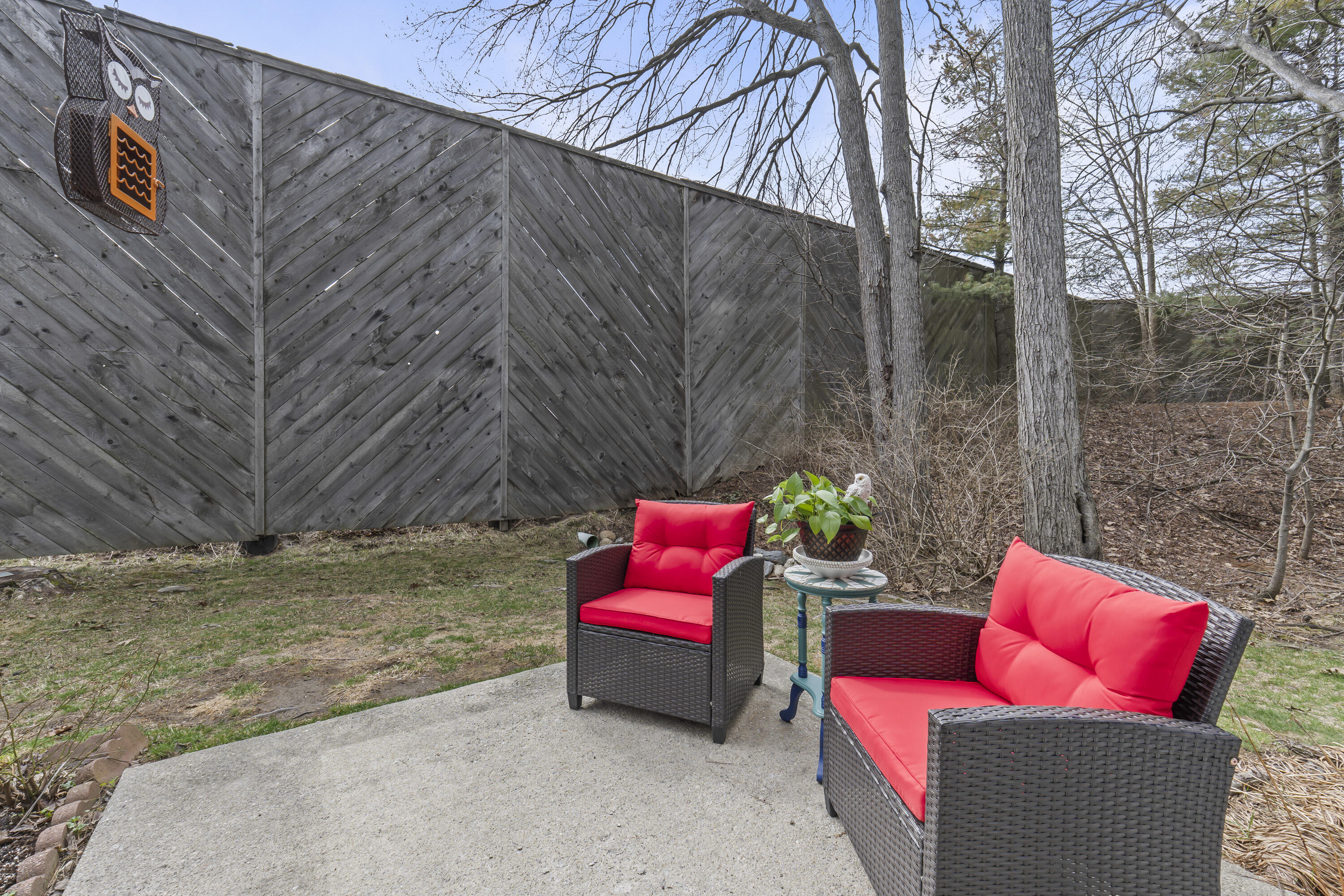 74 Munroe Lane UNIT 74, Topsham, ME, 04086