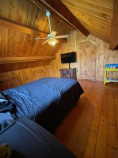 684 Grover Hill Road, Bethel, ME, 04217