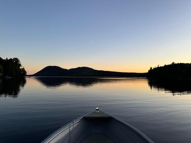 10-6 Vista Way, Mount Desert, ME, 04660