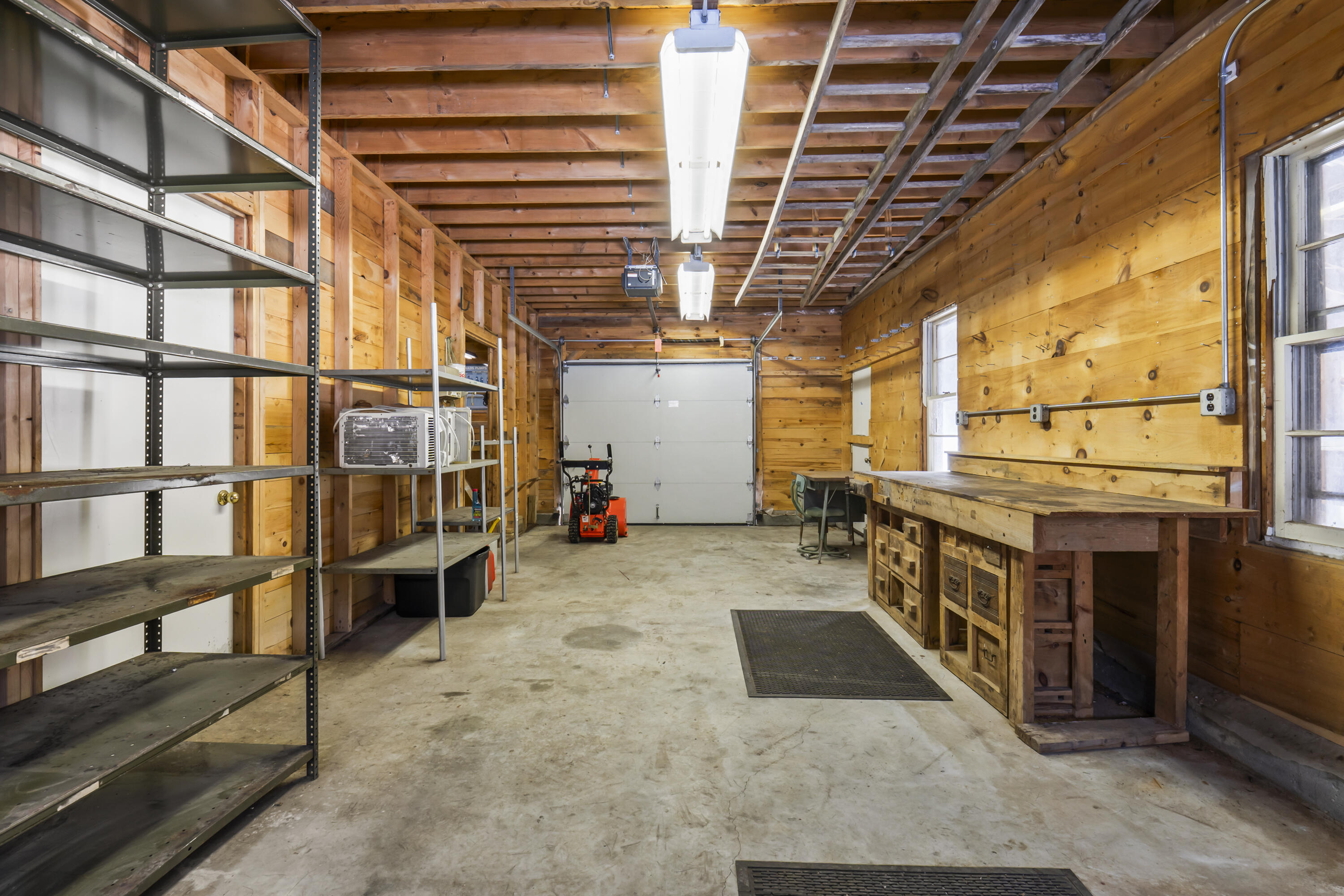 46 N Gorham Road, Gorham, ME, 04038