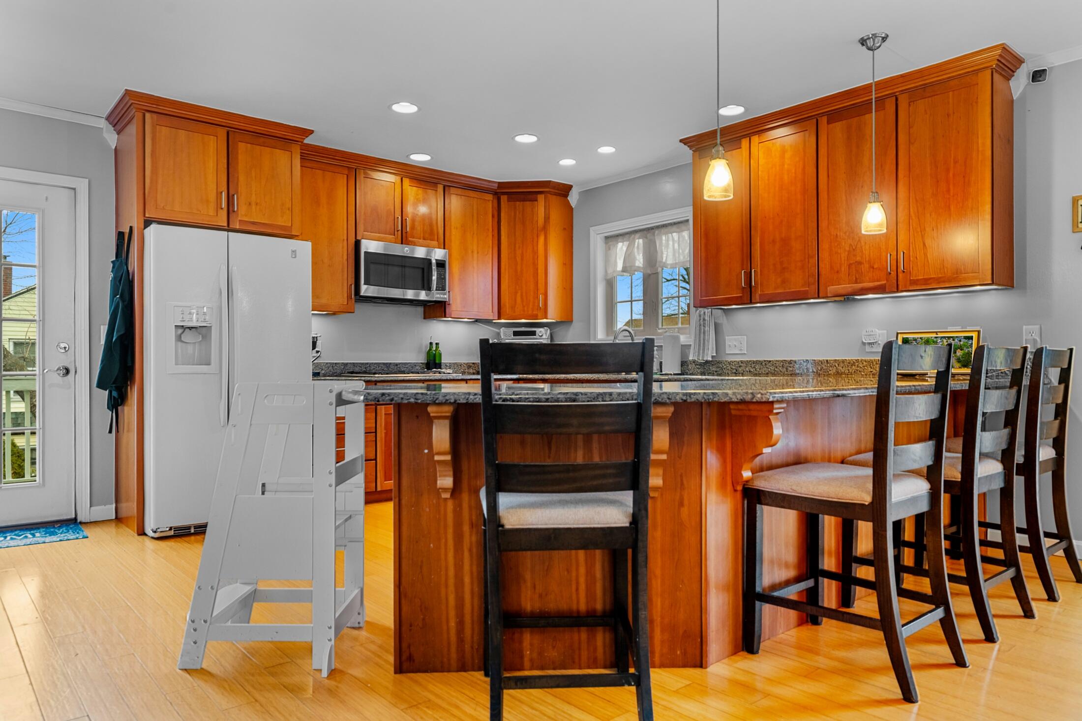 70 Ridgeland Avenue, South Portland, ME, 04106