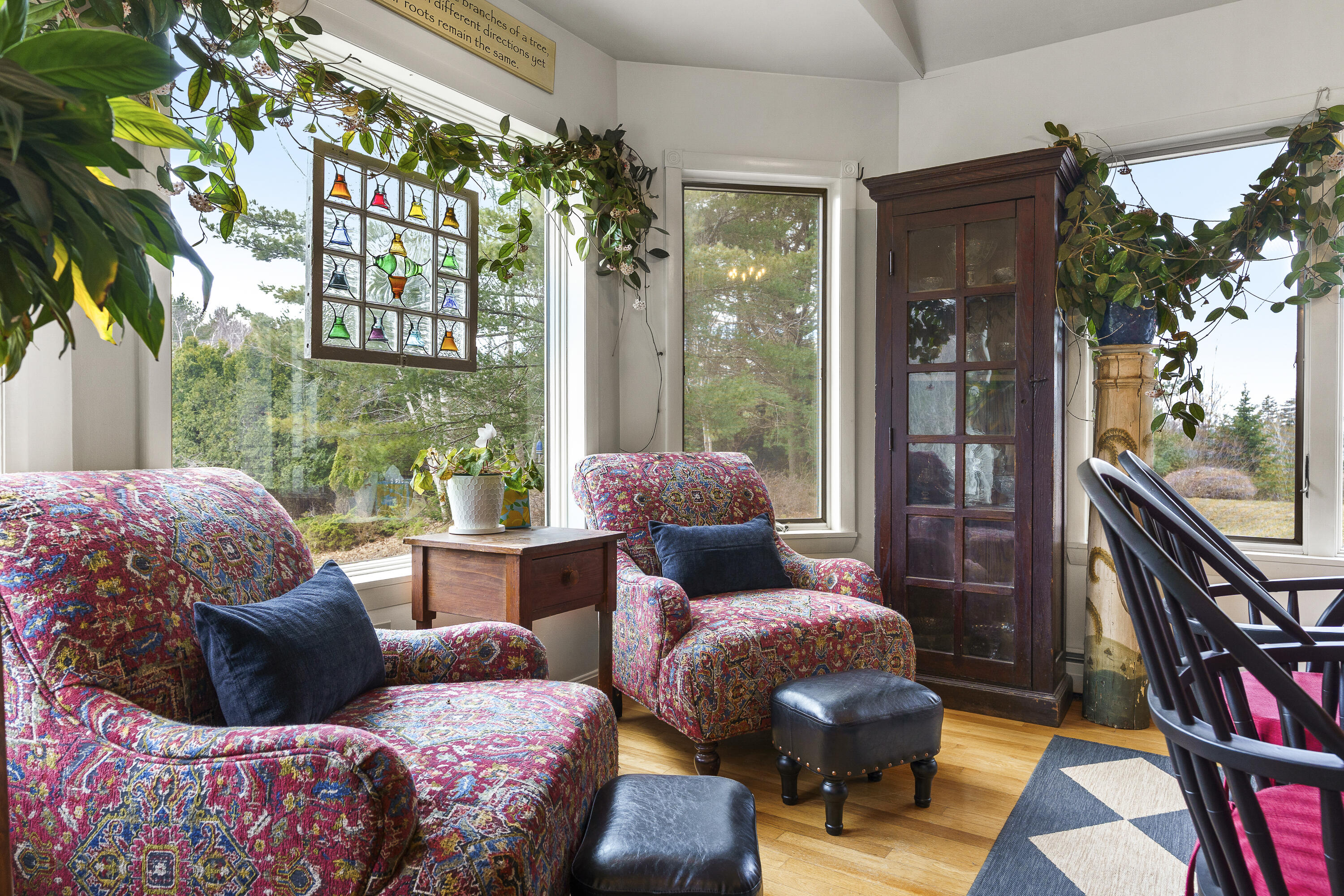 7 Bushy Isle View, Phippsburg, ME, 04562