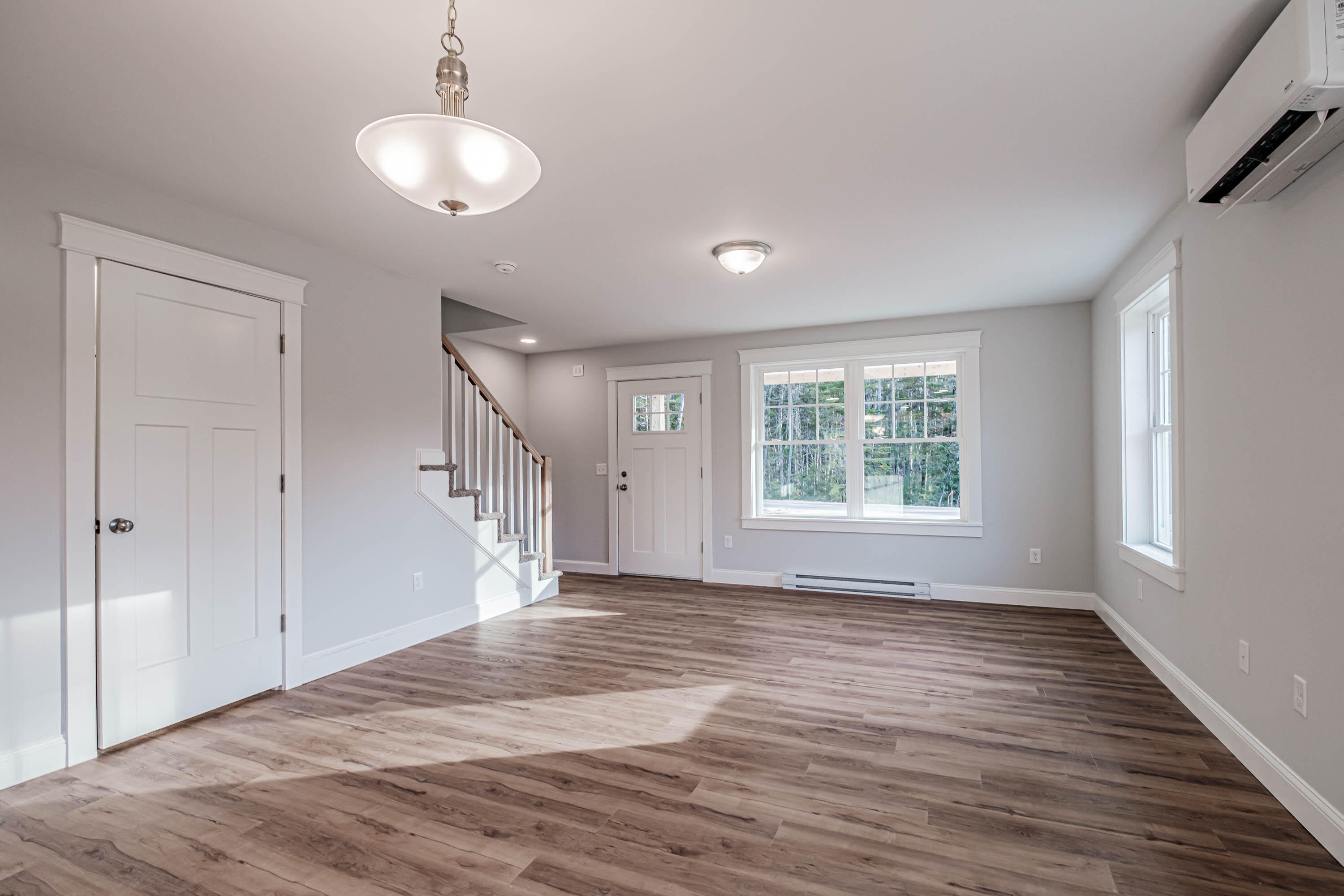 Lot 97 Patriot Place UNIT 97, Wells, ME, 04090