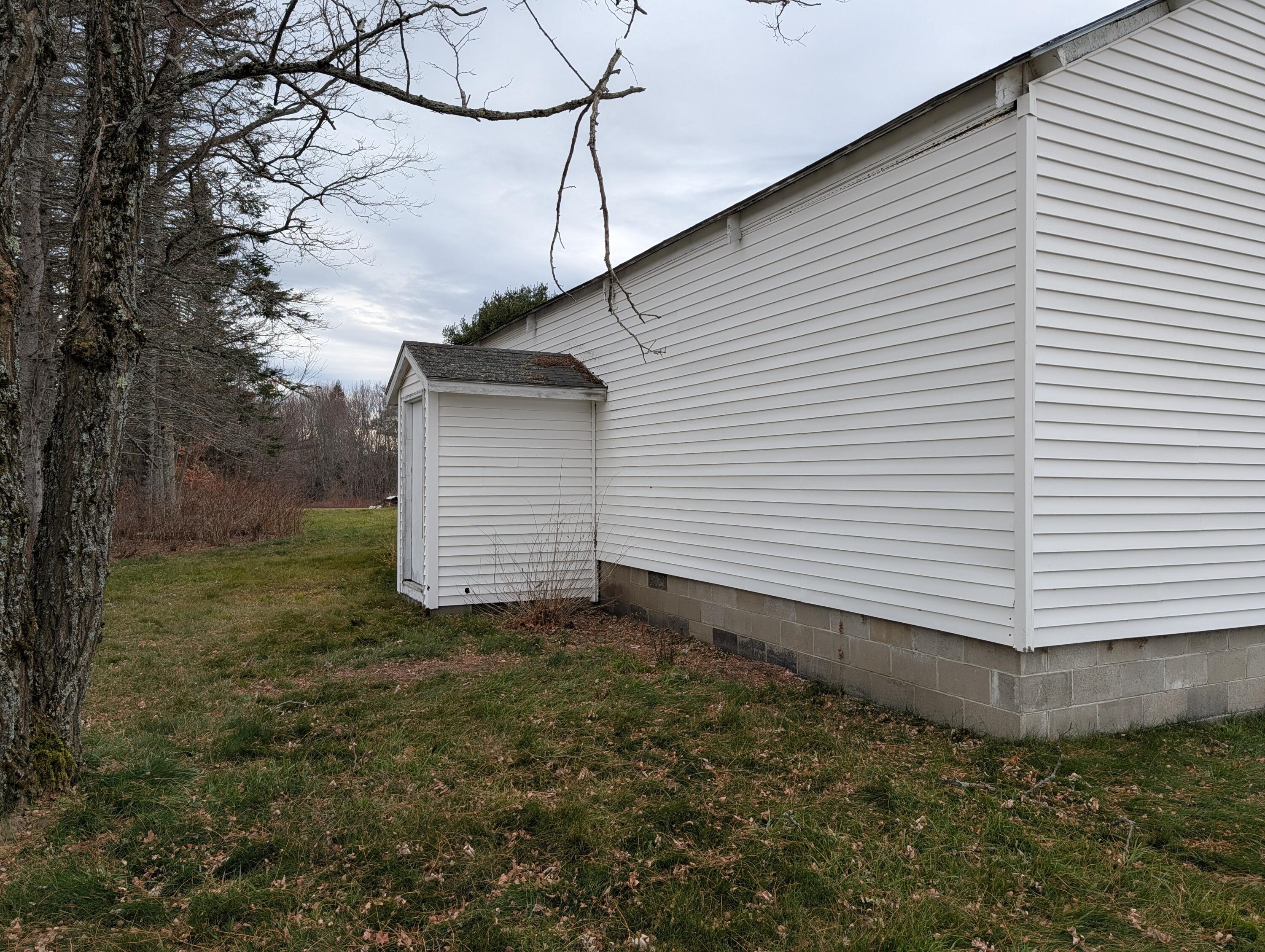 1036 Meadow Road, Casco, ME, 04015