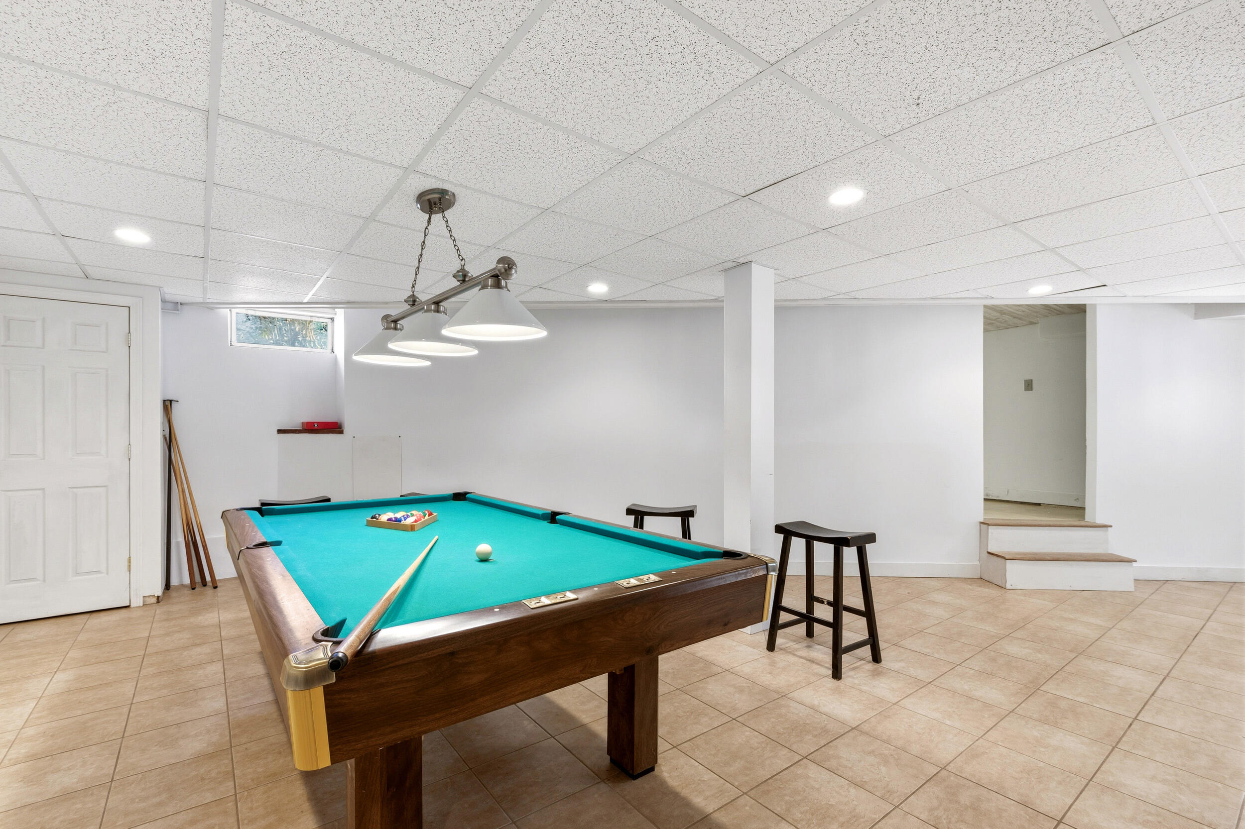 47 Glen Road, Yarmouth, ME, 04096