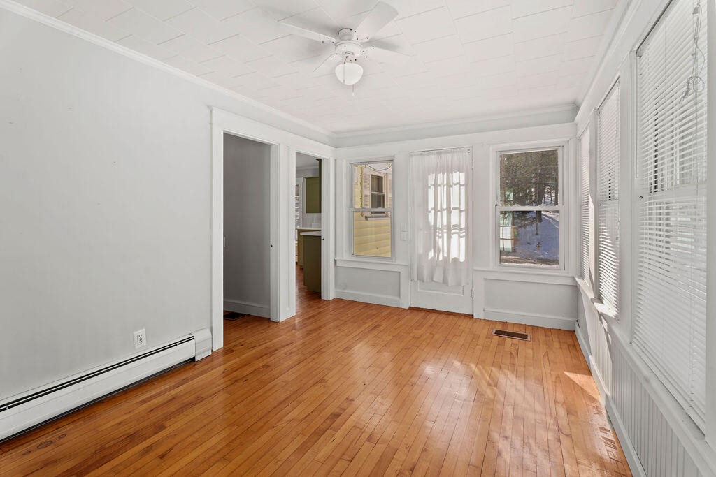 50 Hudson Avenue, Guilford, ME, 04443