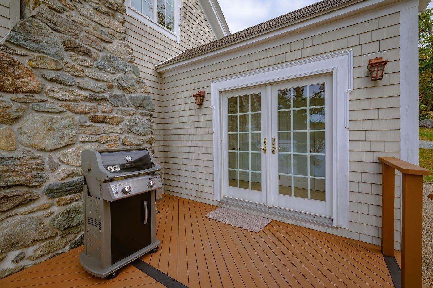 1008 Surry Road, Surry, ME, 04684