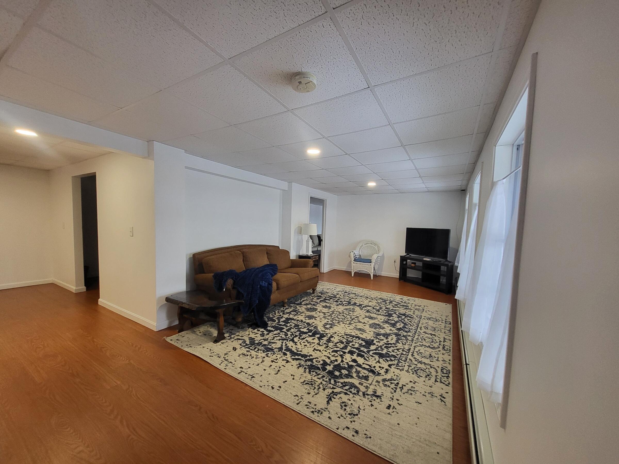 1882 North Road, Cornish, ME, 04020