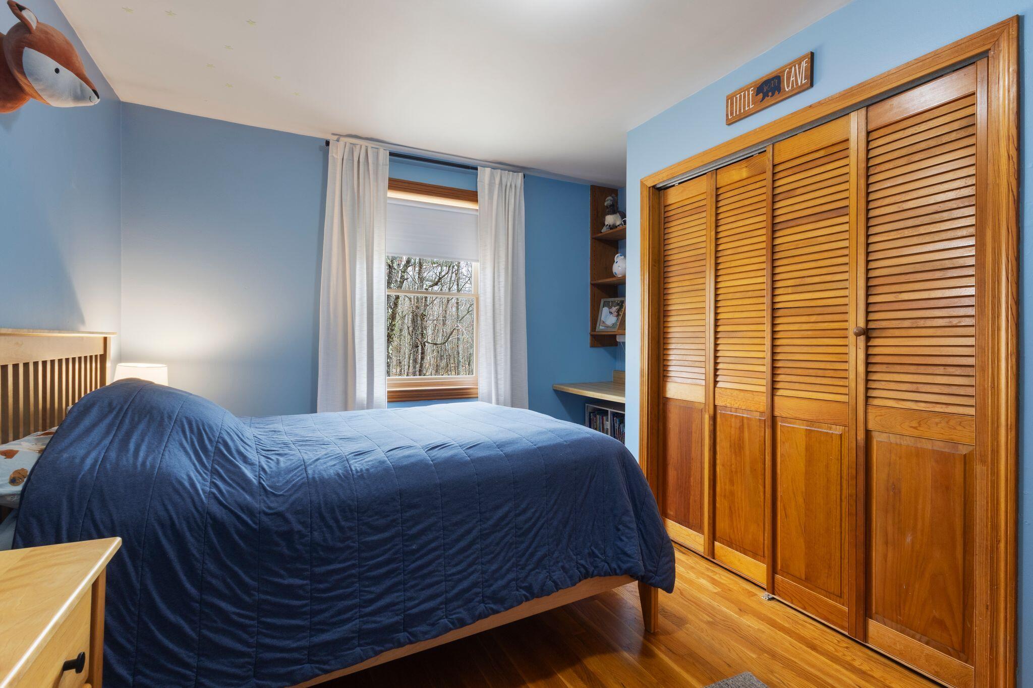 97 Tenny Hill Road, Raymond, ME, 04071