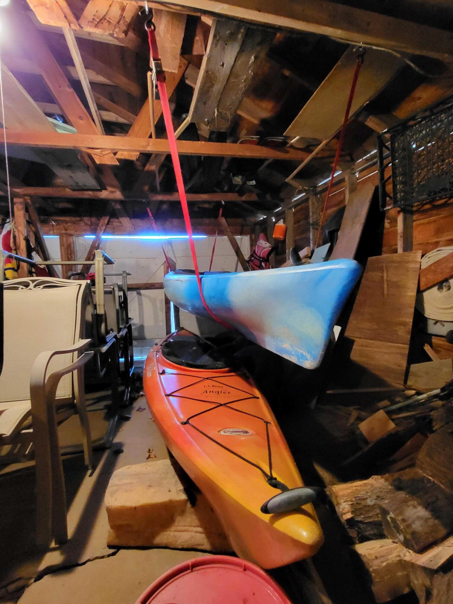 40 Jordan Shore Drive, Poland, ME, 04274