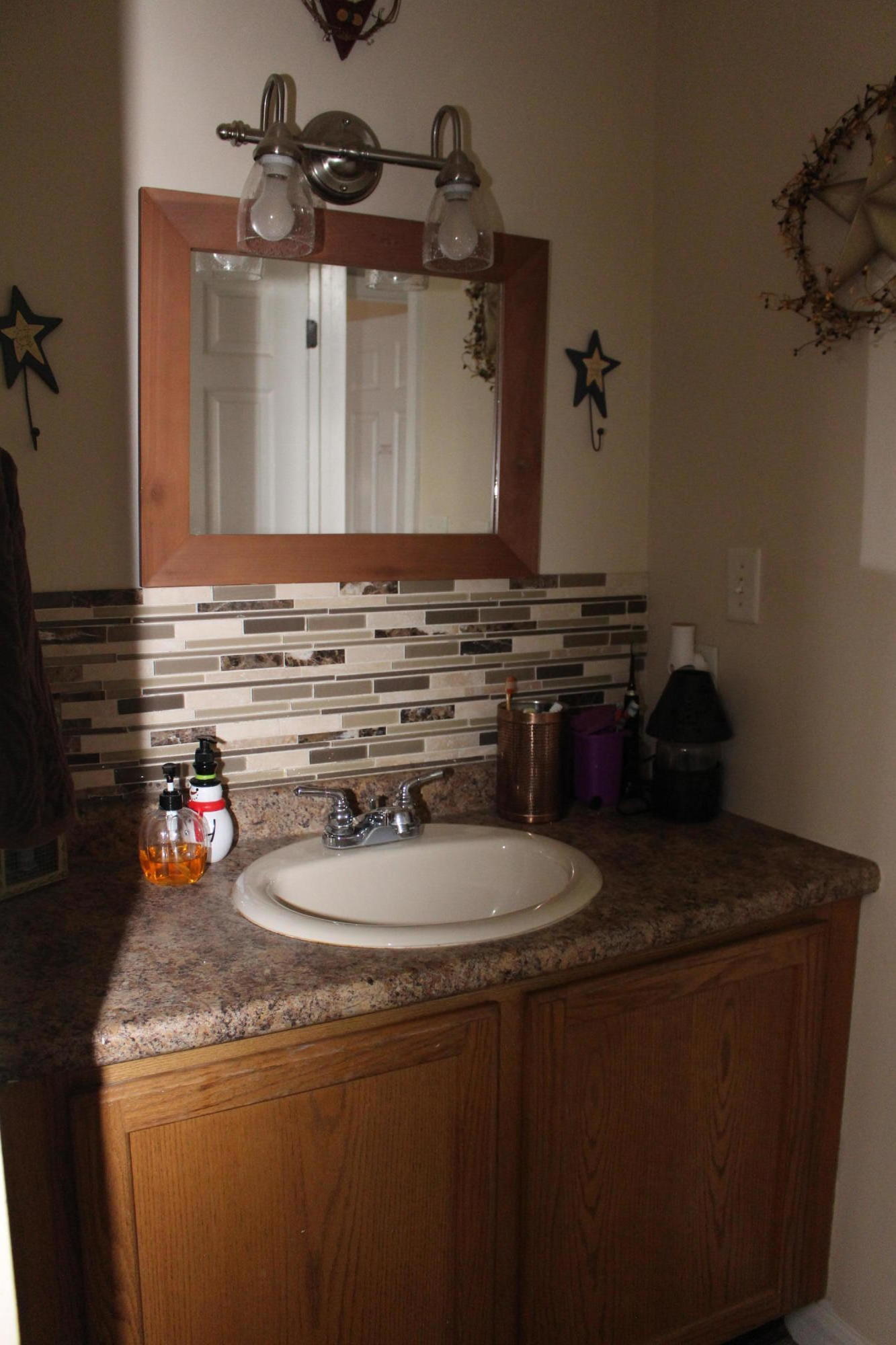 684 Grover Hill Road, Bethel, ME, 04217