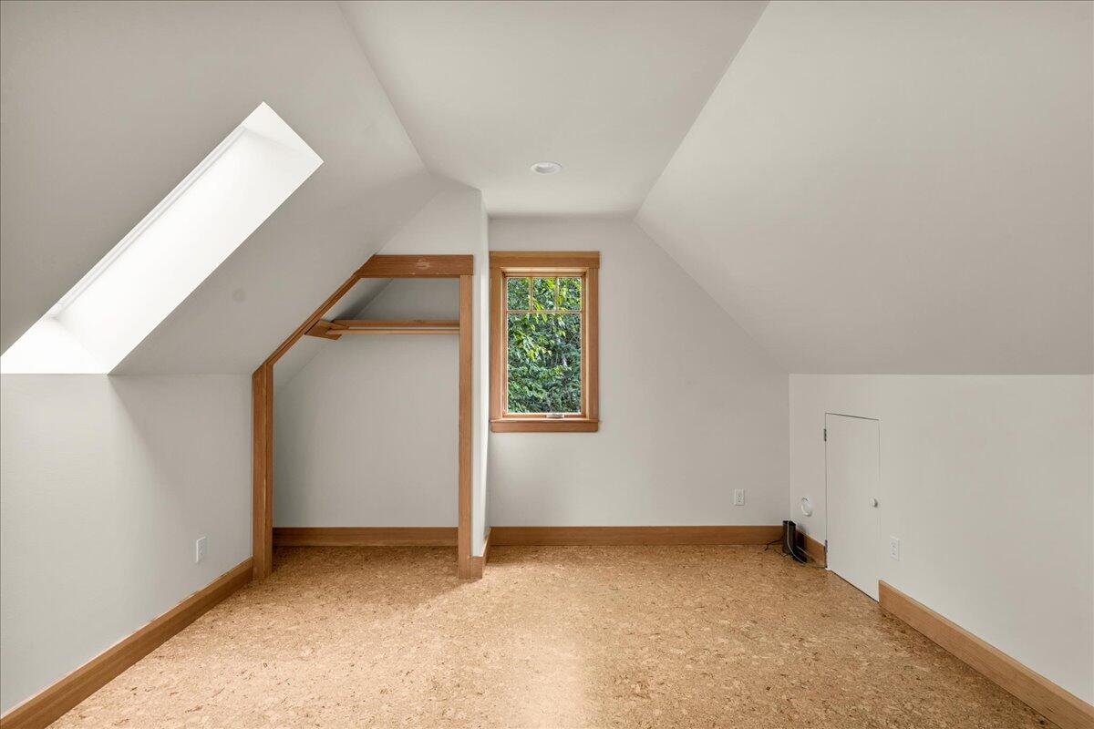 70 Ledgewood Lane, Blue Hill, ME, 04614