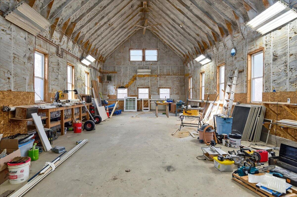 21 La Tour Street, Castine, ME, 04421