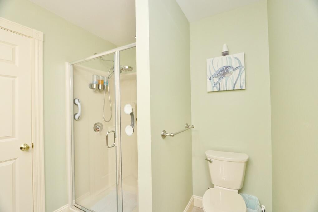 40 Kathryn Lane UNIT 40, Bangor, ME, 04401