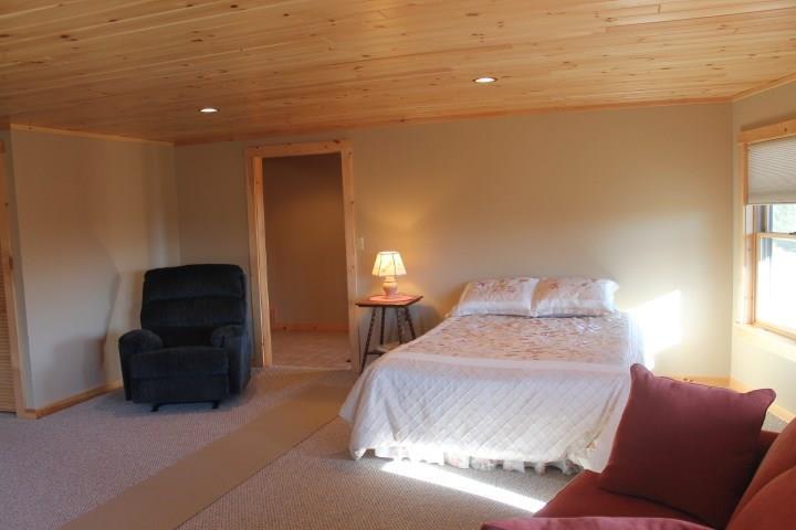 26 Quail Run, Bethel, ME, 04217