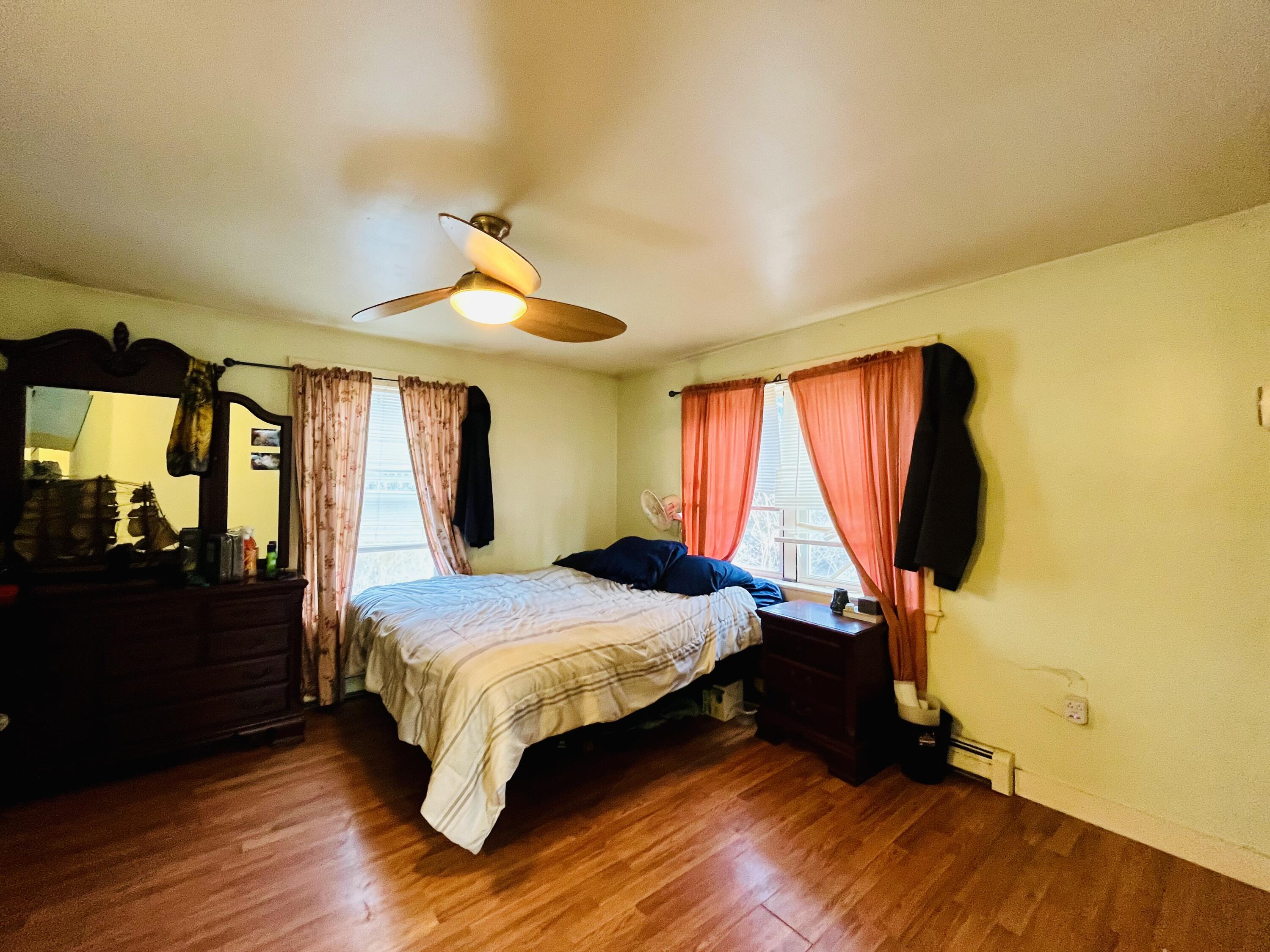 516 Greenwood Road, Norway, ME, 04268