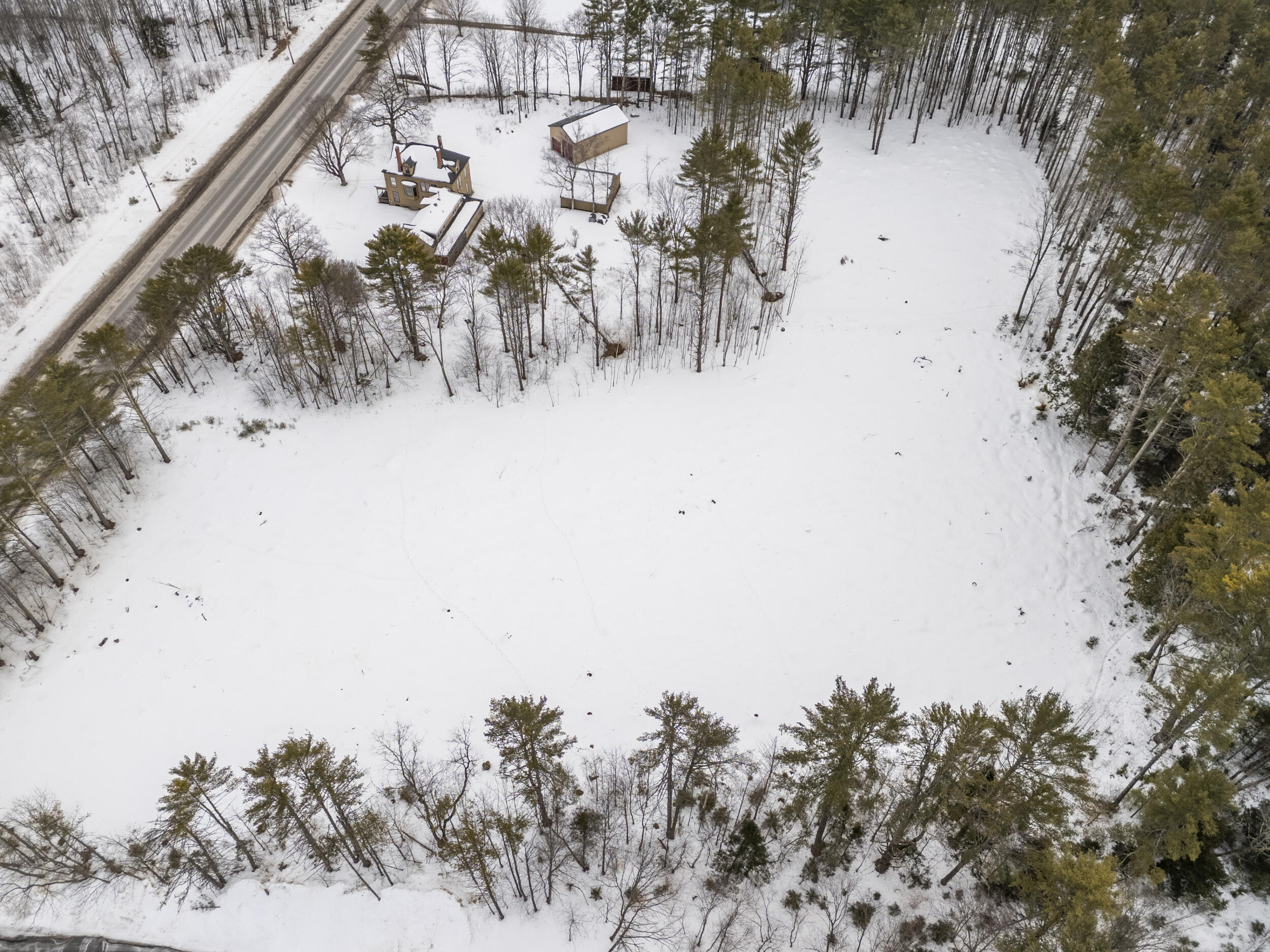 Search Homes for Sale