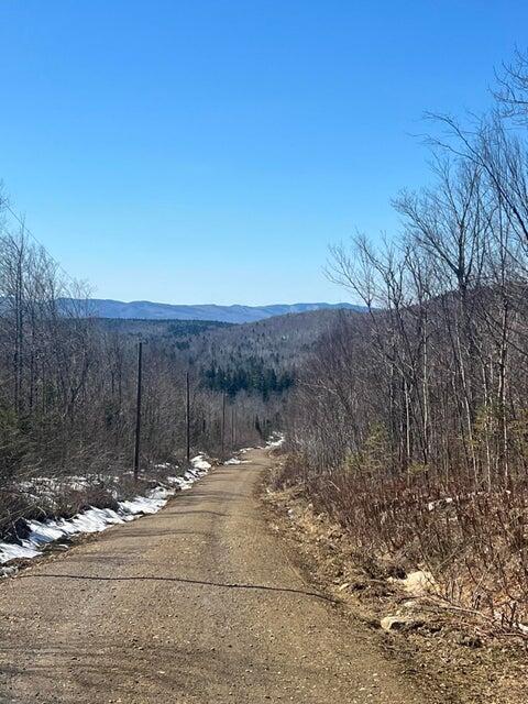 36 Chimney Rock Road, Temple, ME, 04984