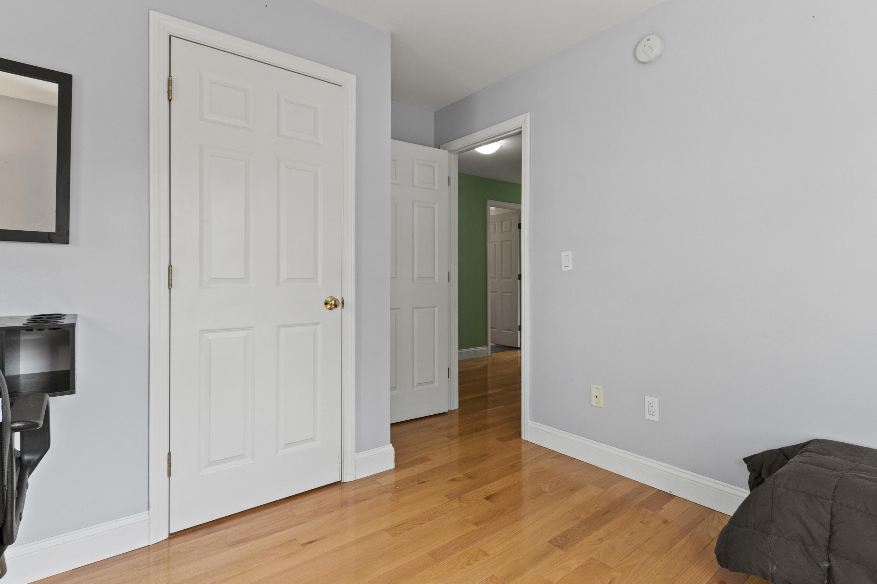 13 Anchor Road, South Portland, ME 04106 20260610fMW-41036