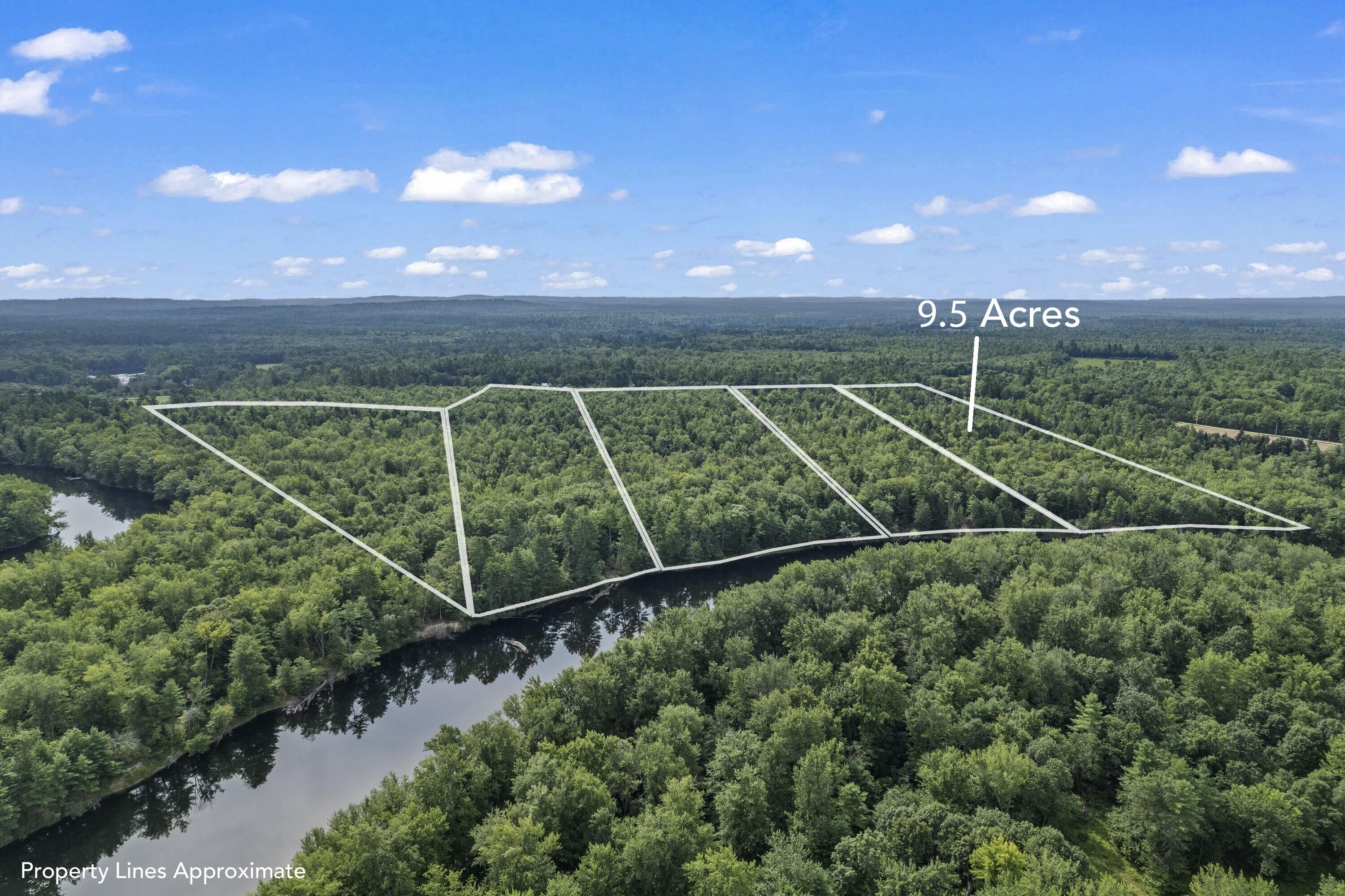 Search Homes for Sale