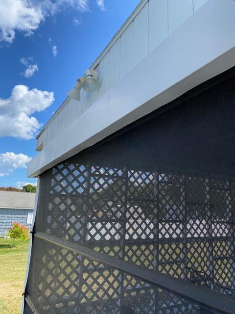 12 Dee Street, Auburn, ME, 04210