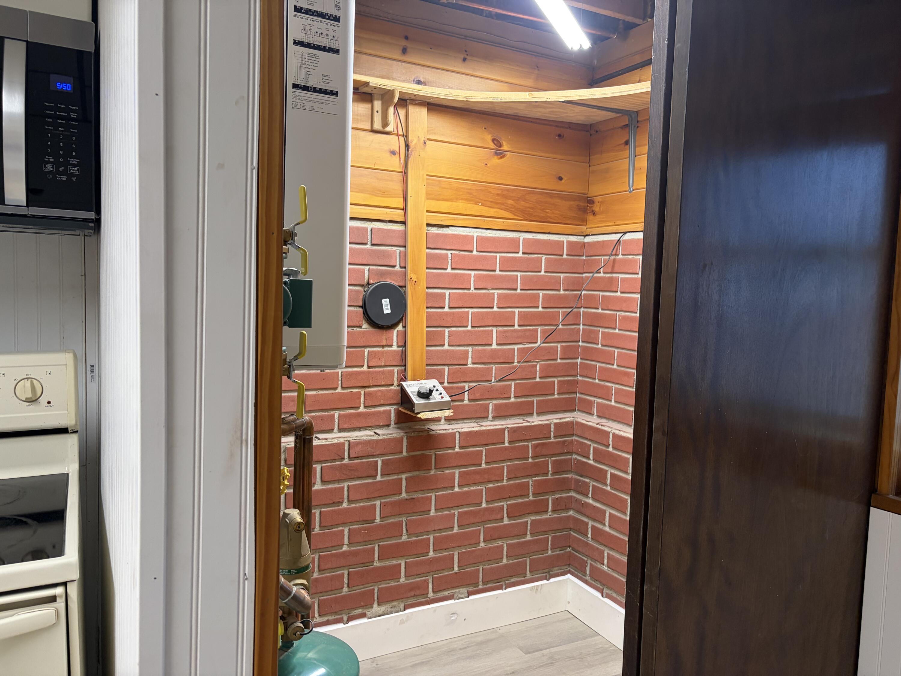 50 Louise Avenue, Waterville, ME, 04901