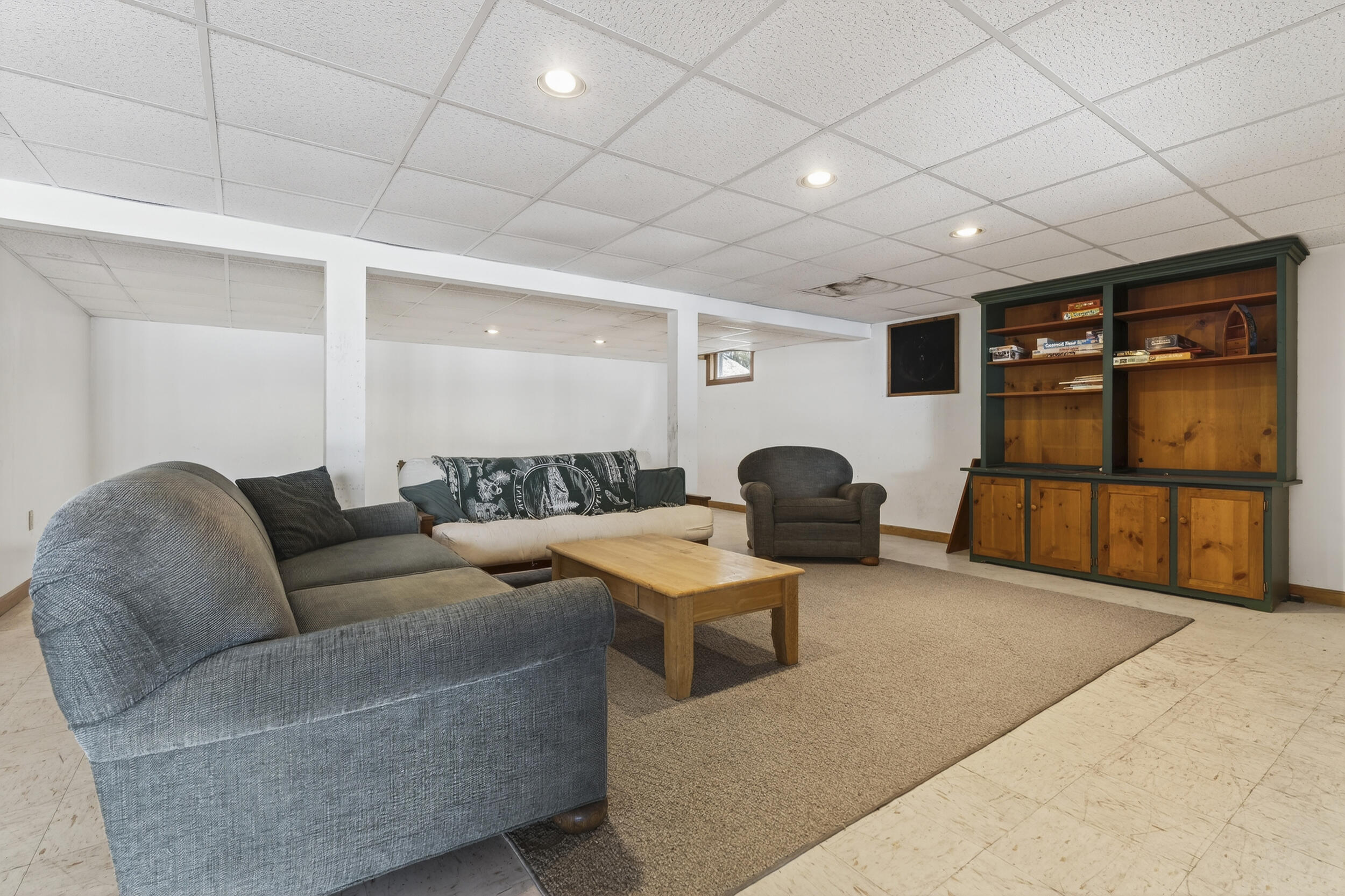 45 E Shore Drive, Harrison, ME, 04040