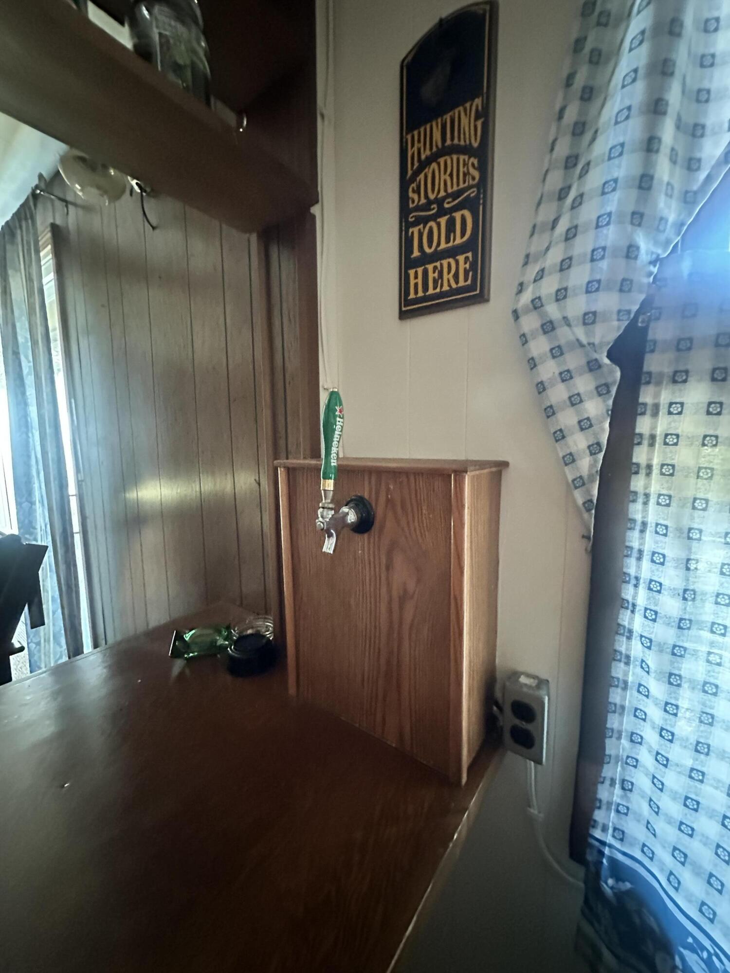 Lot 19 Moody Brook Road, West Paris, ME, 04289