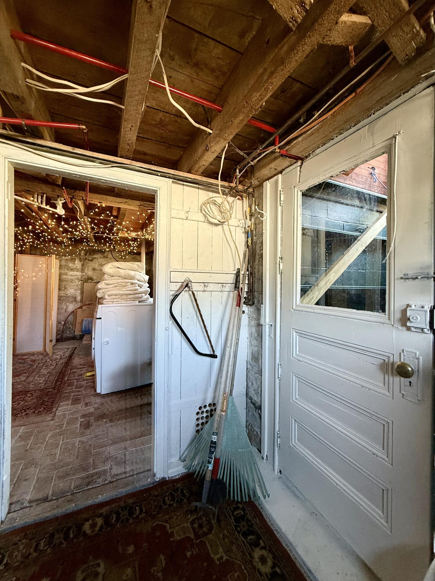 34 Shackford Street, Eastport, ME, 04631