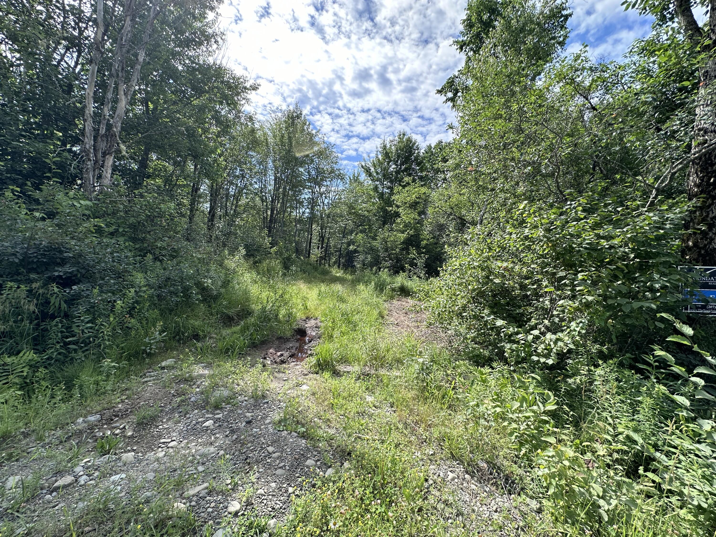 M1L75A South Lagrange Road, Lagrange, ME, 04453