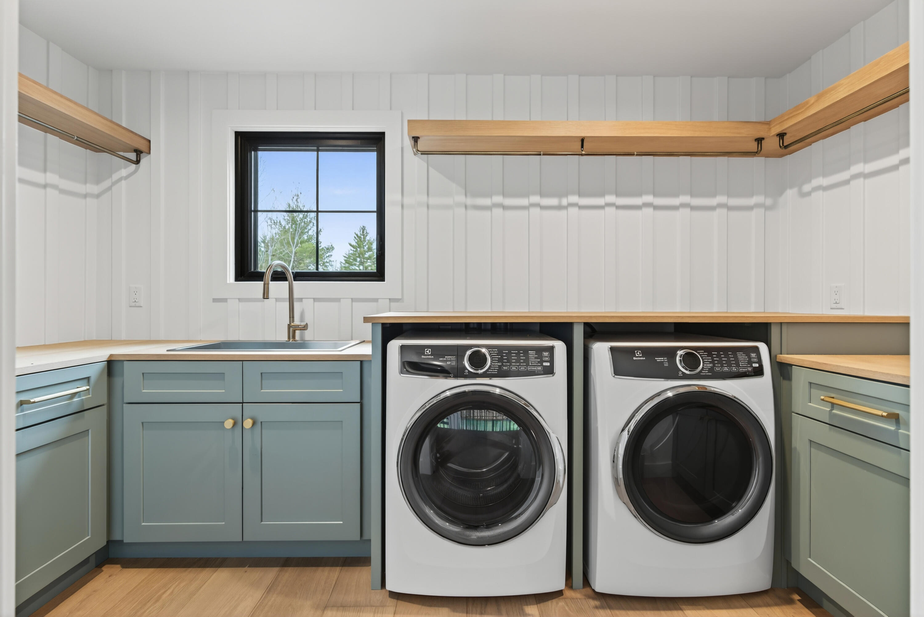 10 Martell Way, Scarborough, ME, 04074