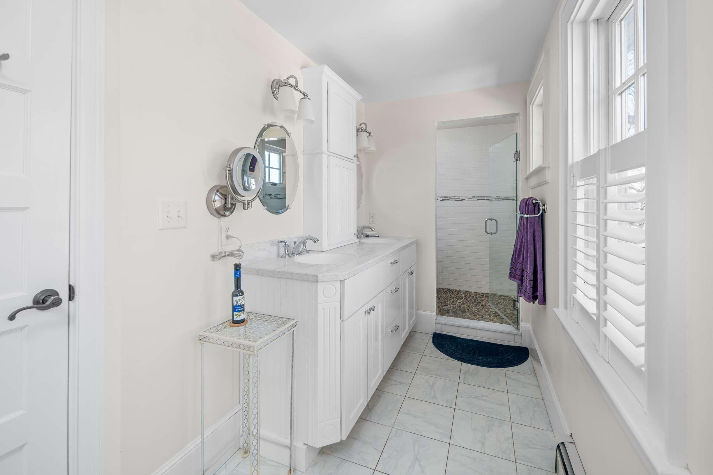 22,23,24 Wanaque Road, York, ME, 03902