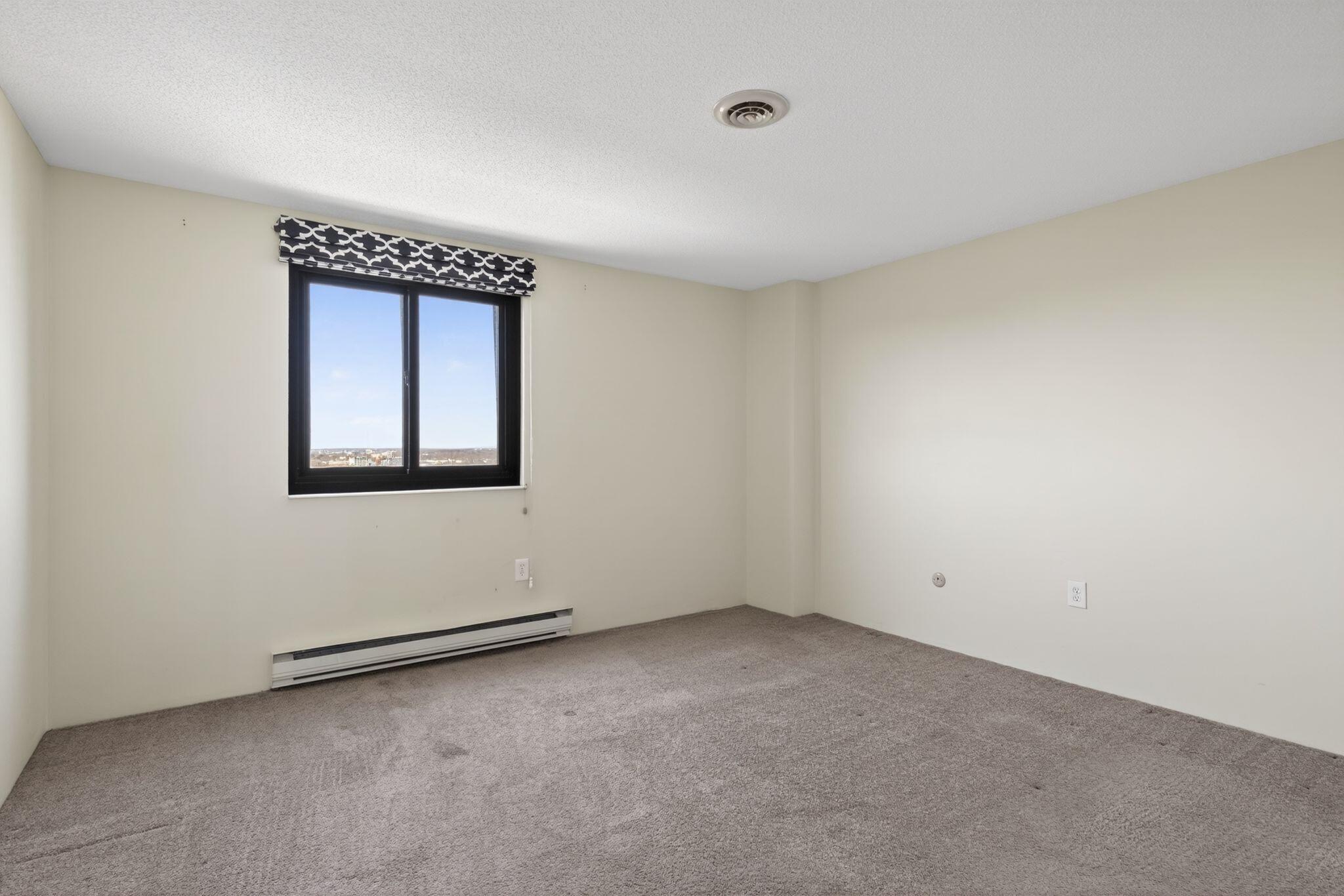 340 Eastern Promenade UNIT 244, Portland, ME, 04101