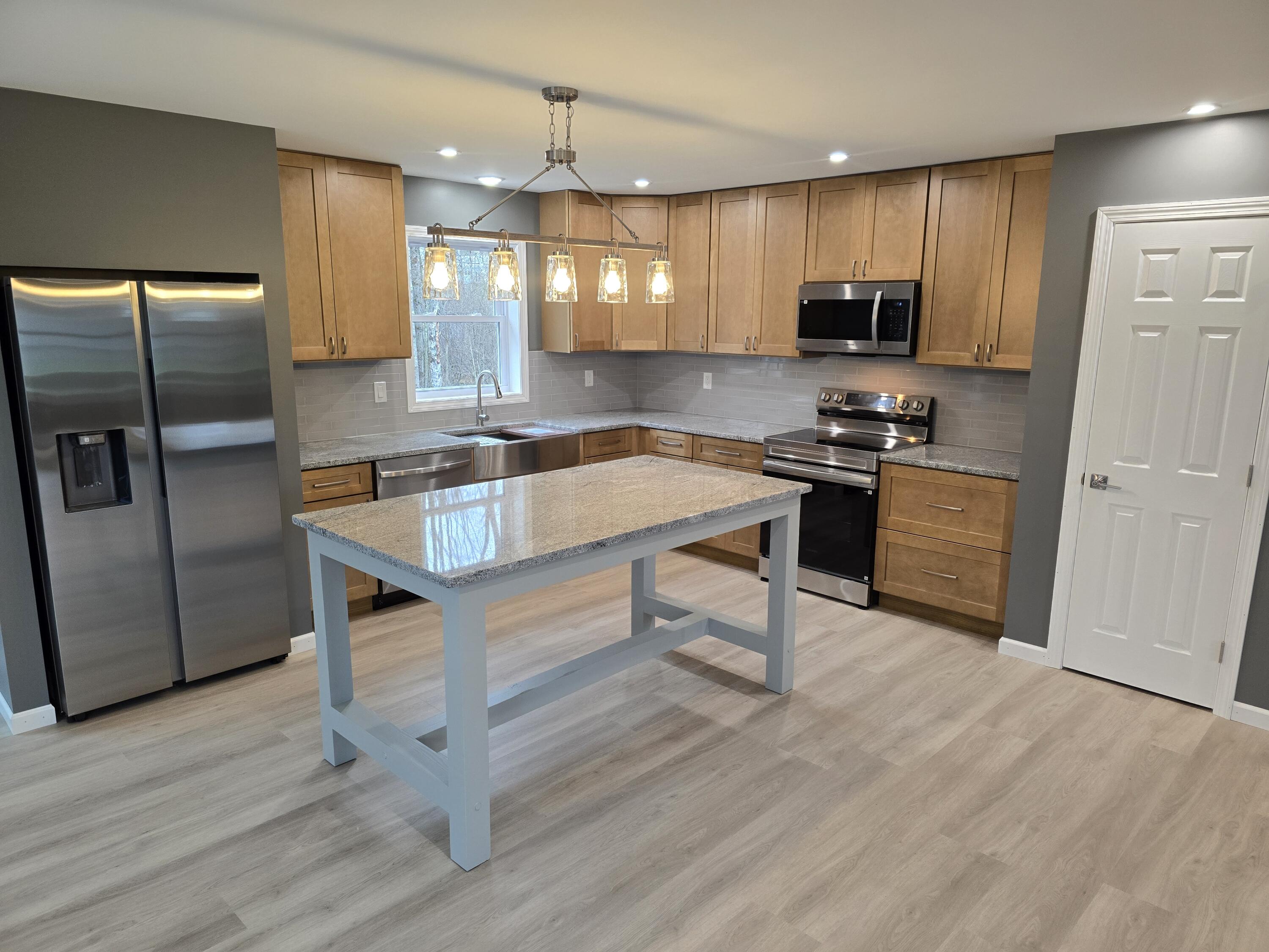 5 Holly Lane, Cornville, ME, 04976