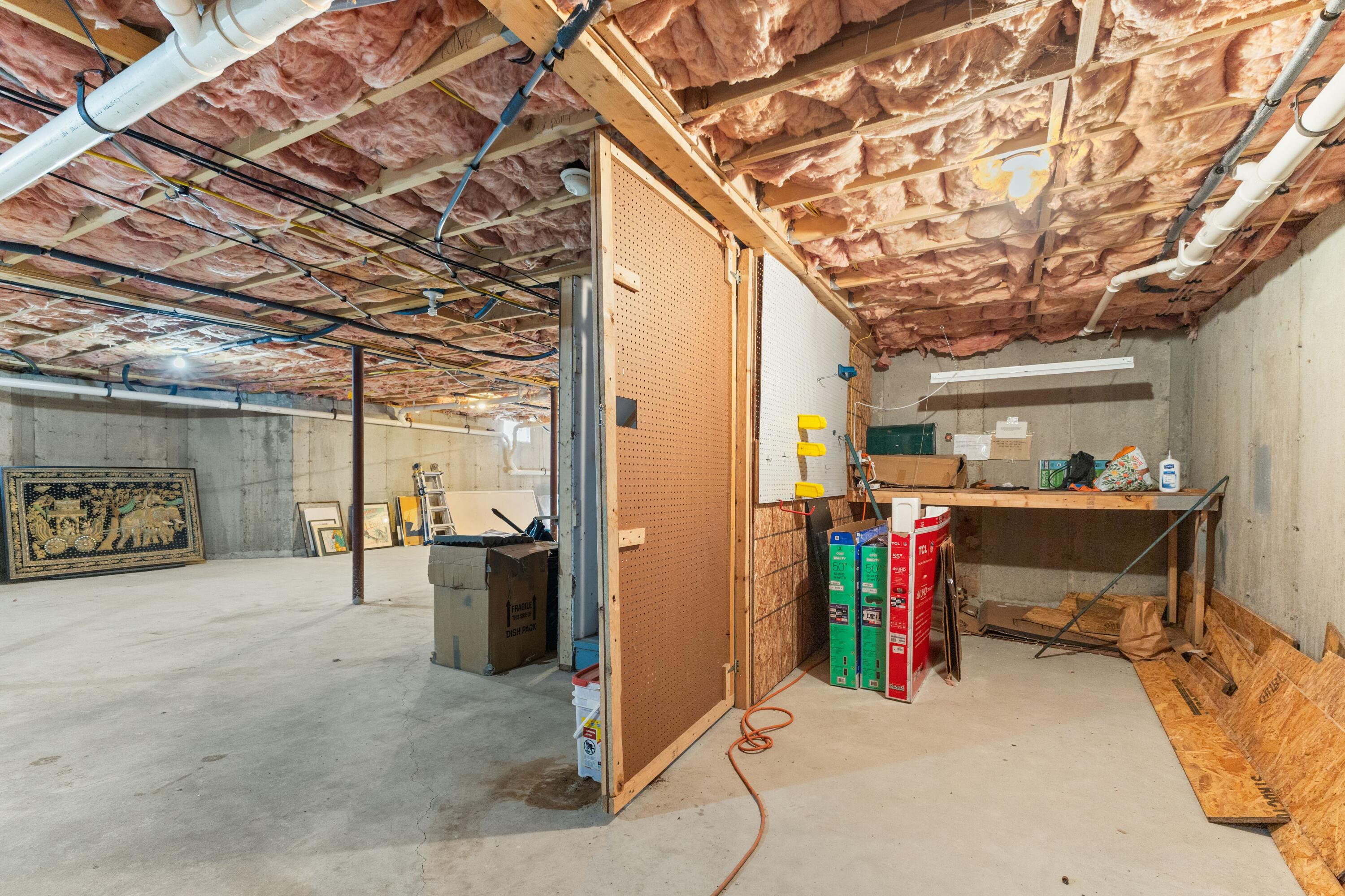 49 Bagaduce Lane, Penobscot, ME, 04476