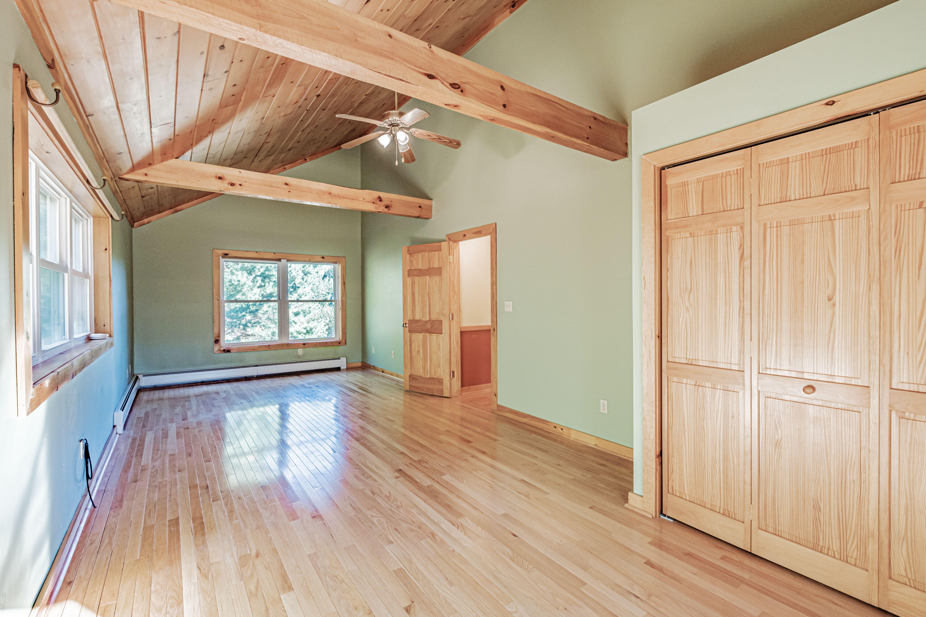 5 Meadowlark Road, Woodstock, ME, 04219-6121