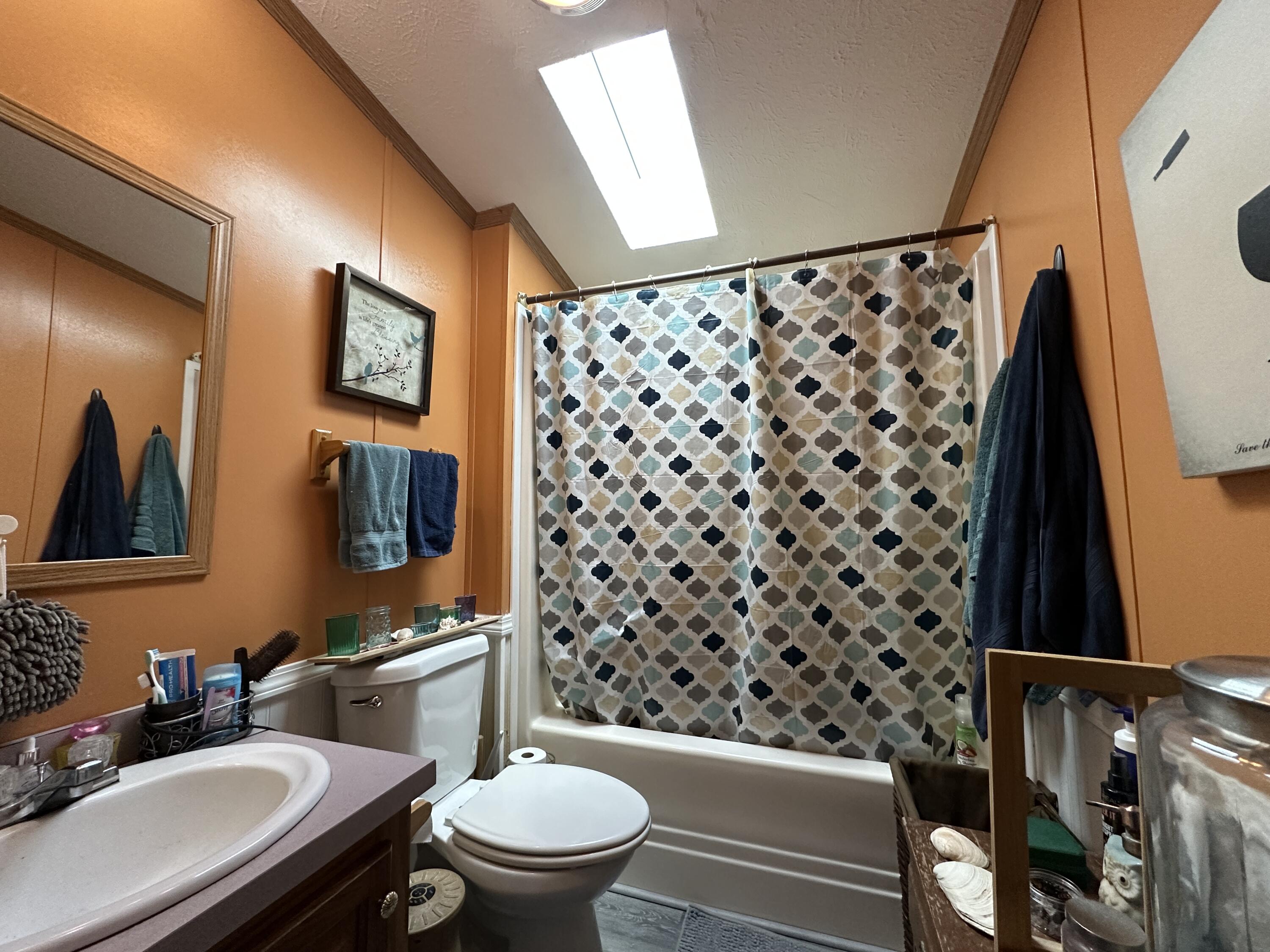 258 Birchwood Terrace, Pittsfield, ME, 04967