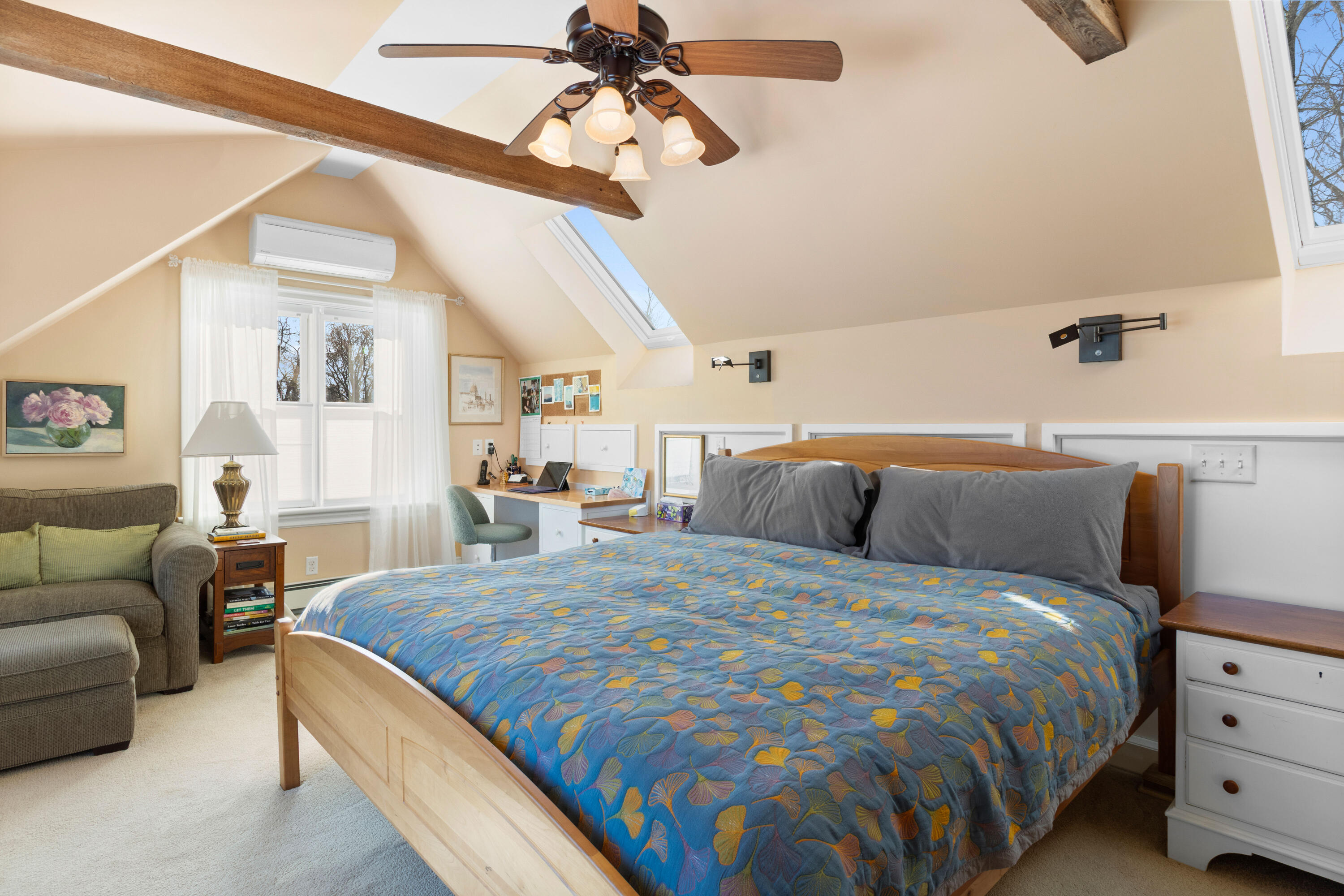 902 Dutch Neck Road, Waldoboro, ME, 04572