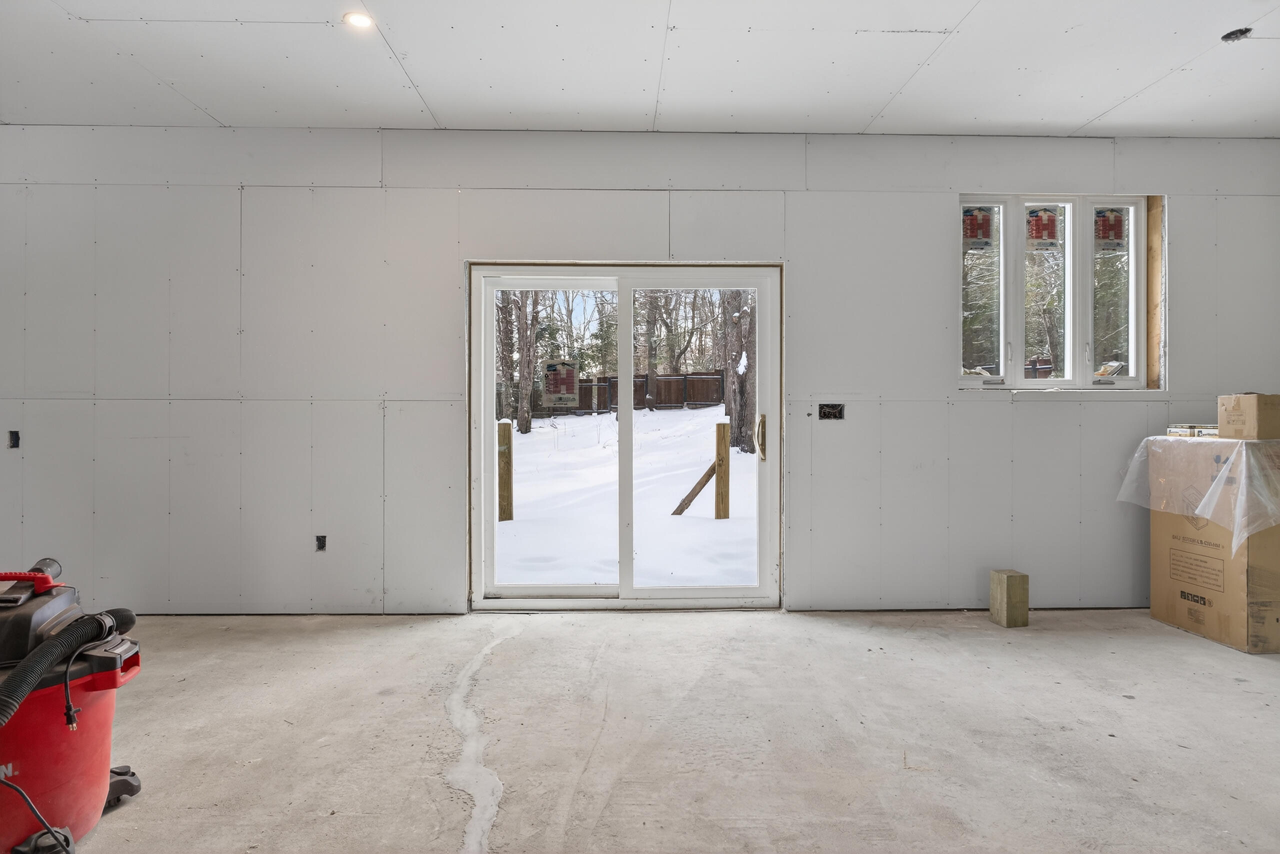 140 Clifford Road, Phippsburg, ME, 04562