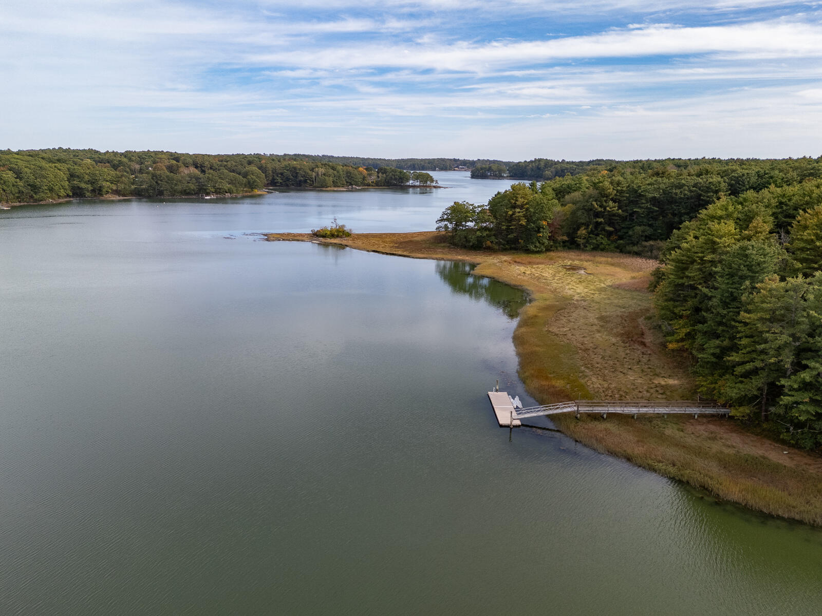 100 Shepards Cove Road UNIT F204, Kittery, ME, 03904