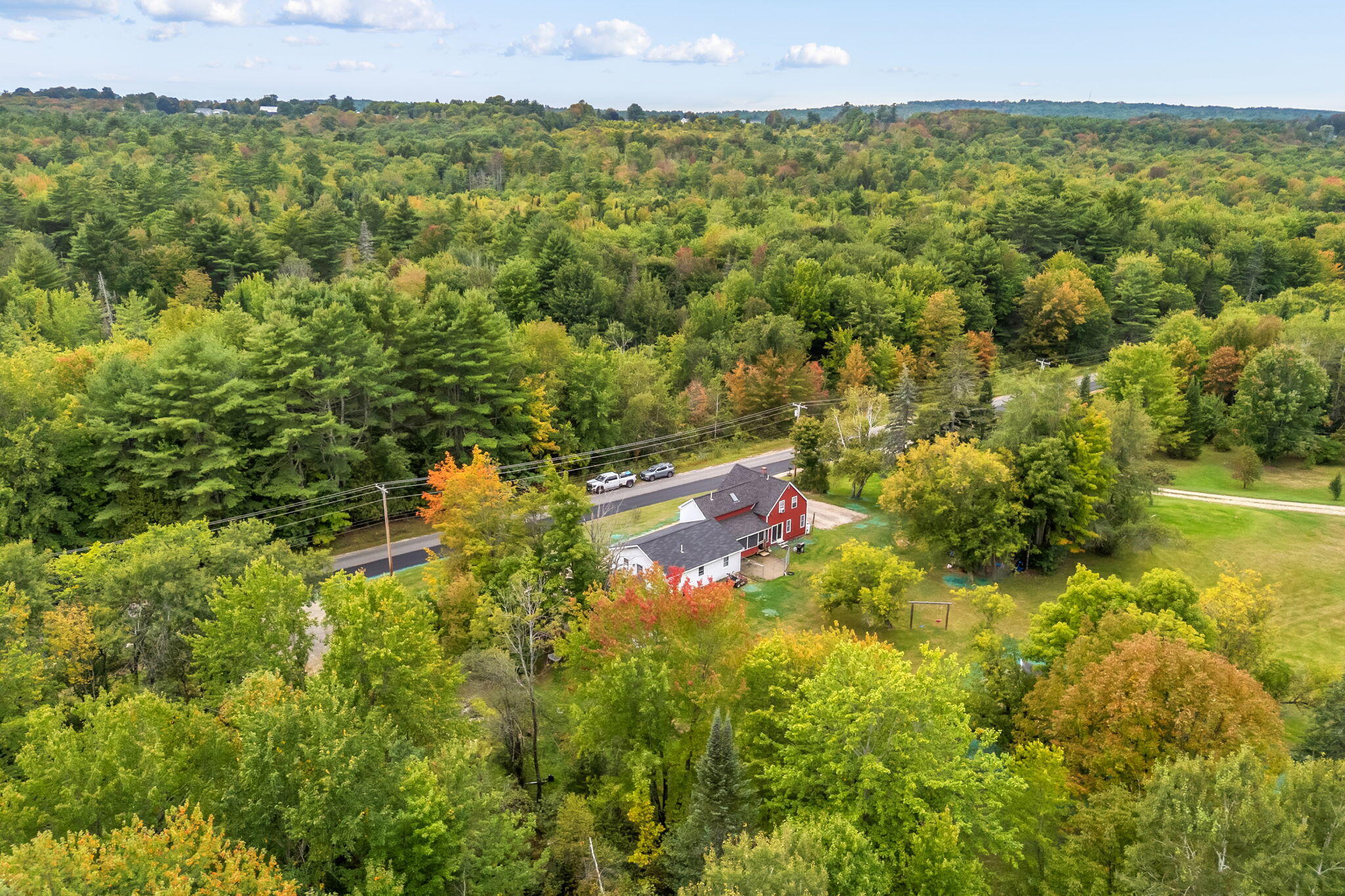 53-web-or-mls-137-cobbosseecontee-rd