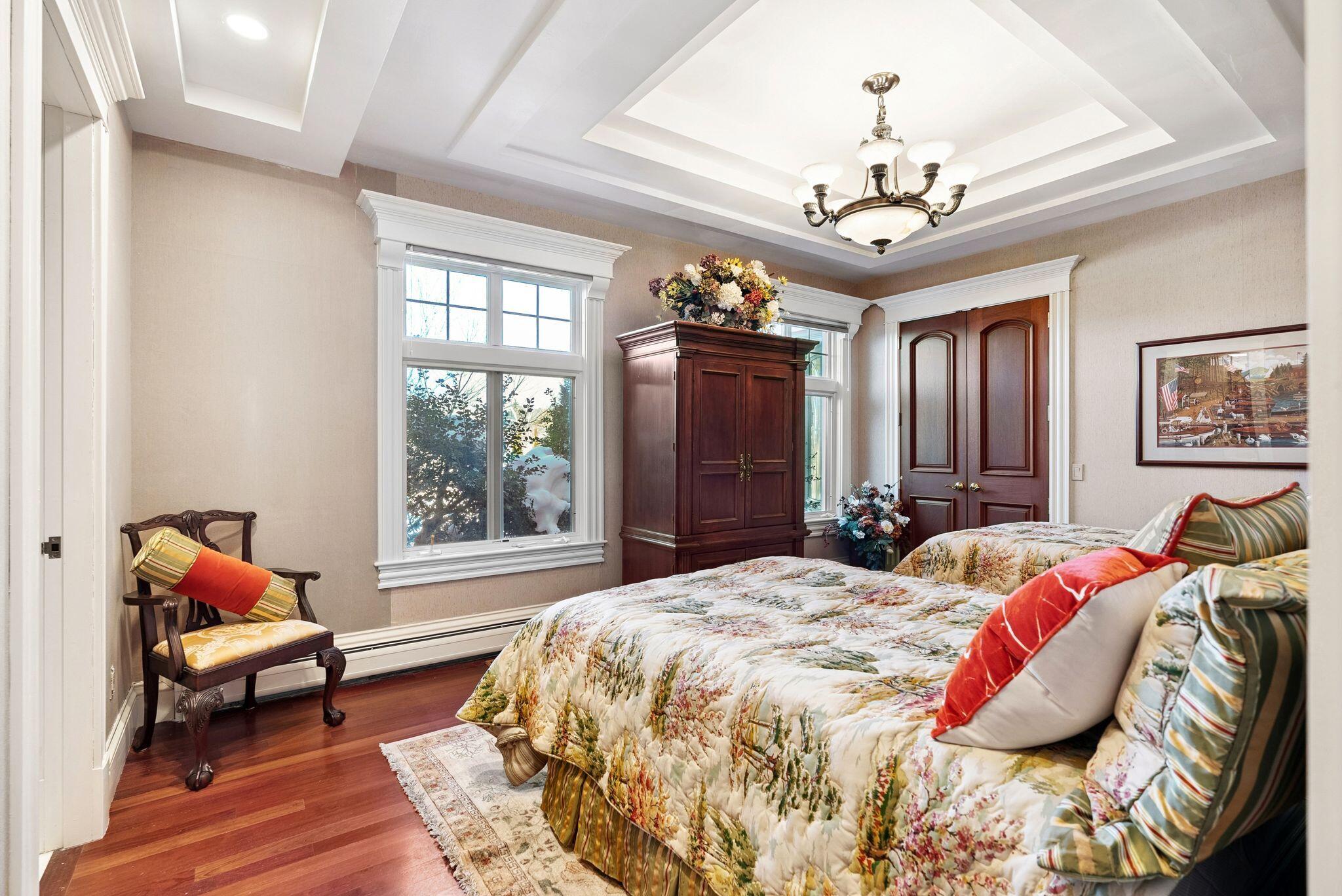 17 Seaview Avenue, Kennebunkport, ME, 04046