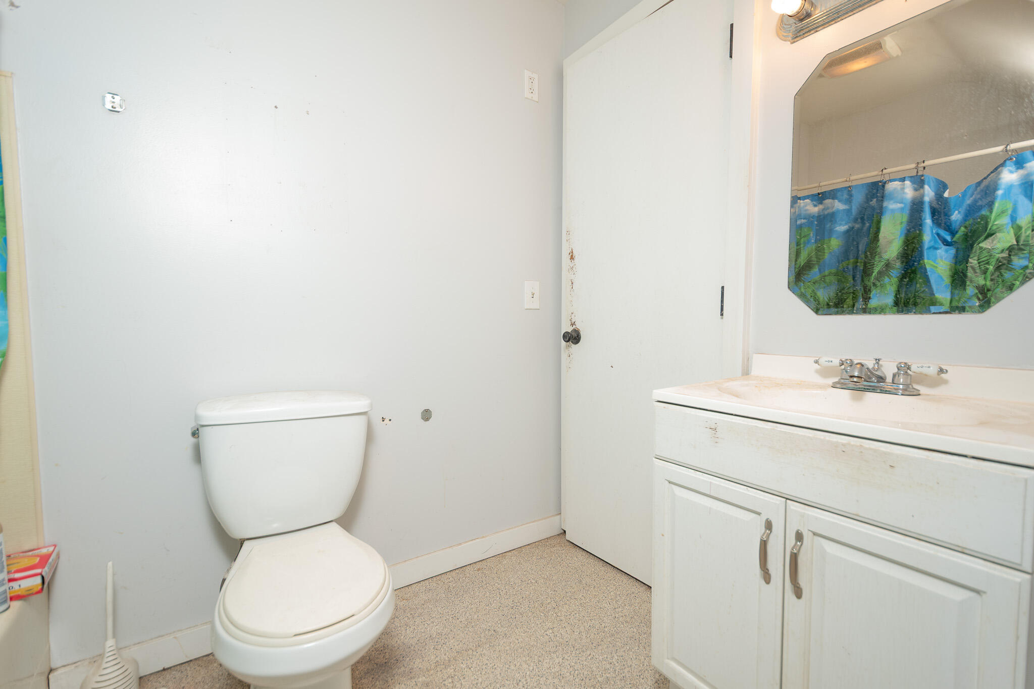 14 Pinkie Lane, Southport, ME, 04576