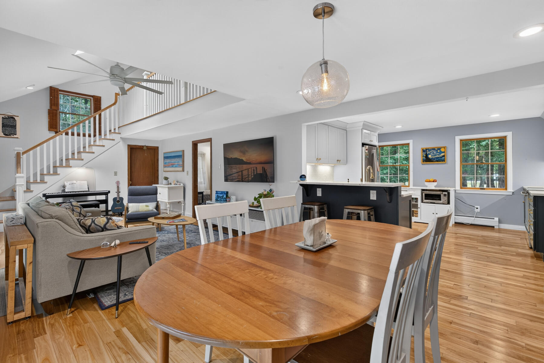 27 High Rock Road, York, ME 03909 LaBrie-Media-Photos-55