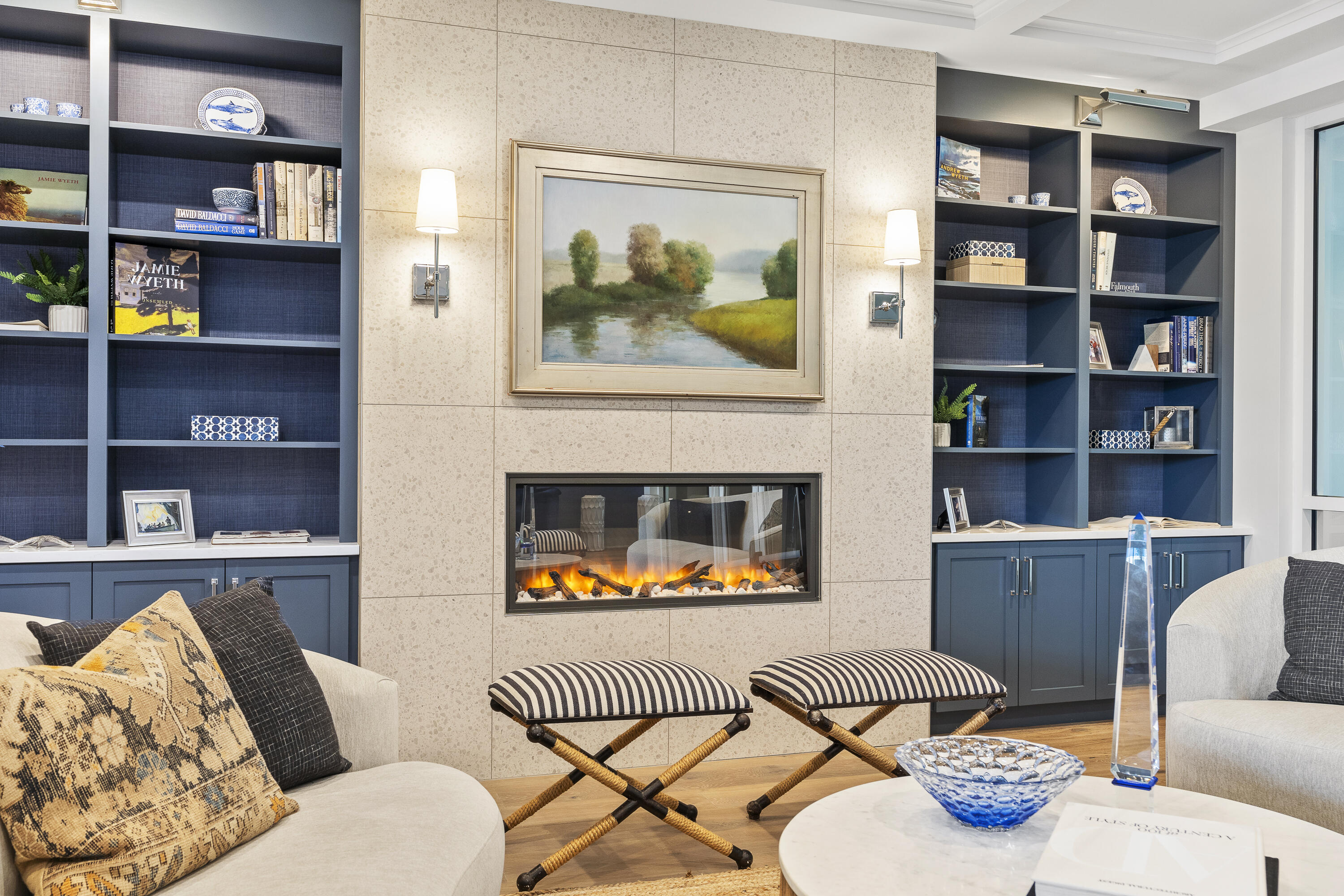 267 US Route 1 UNIT 308, Falmouth, ME, 04105