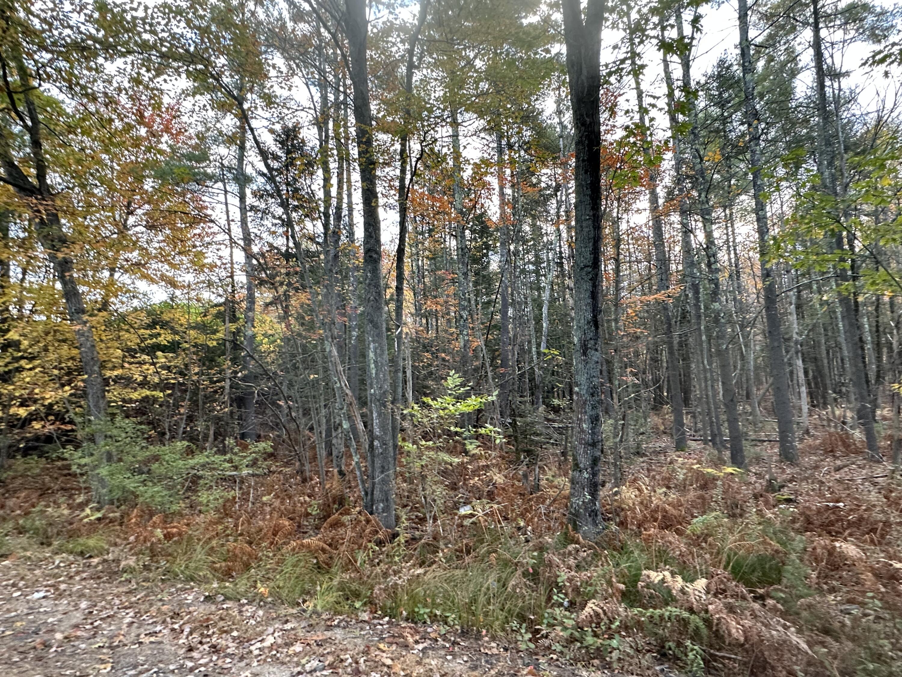 262 Main Street, Waterboro, ME, 04030