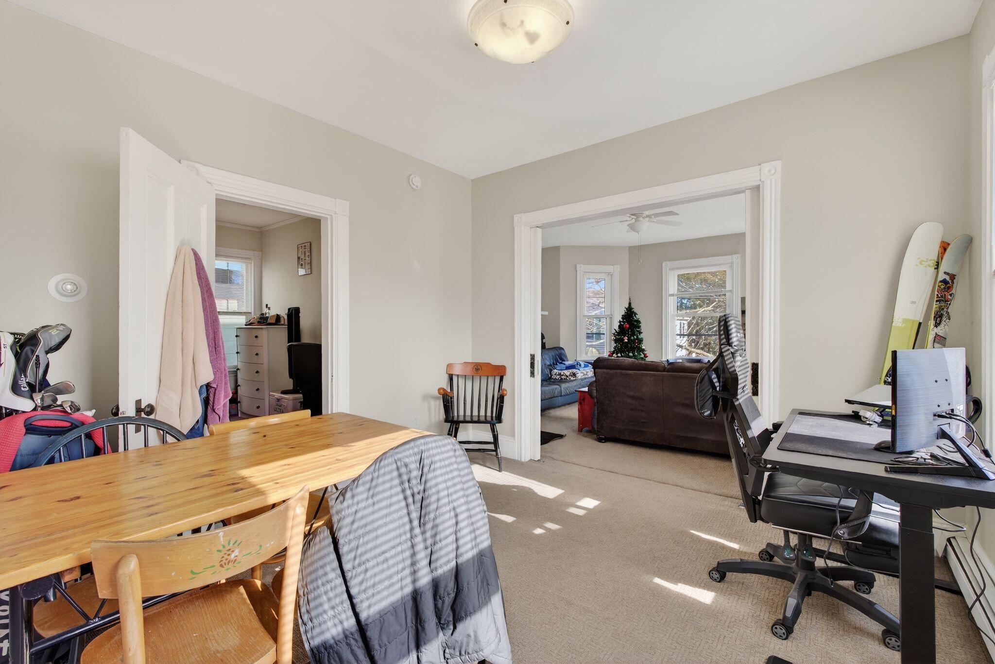 103 Monument Street, Portland, ME, 04101